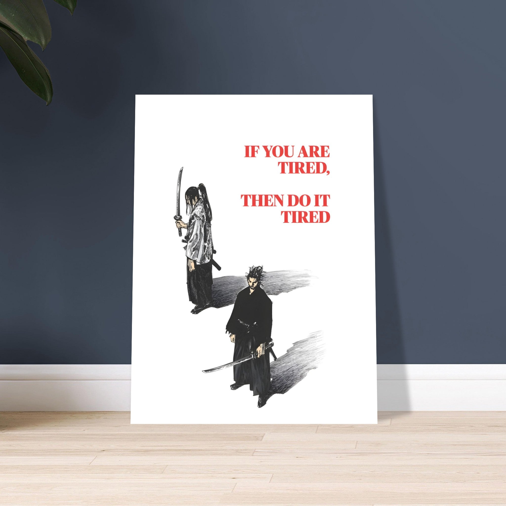 e209fb33-f640-4f81-bb1d-e784a9b165c4