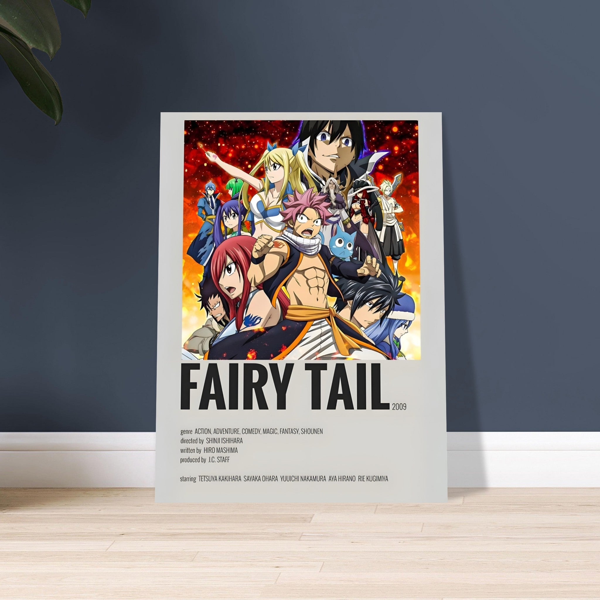 e3980b06-ebef-4a09-88ae-26305e2b2ee4