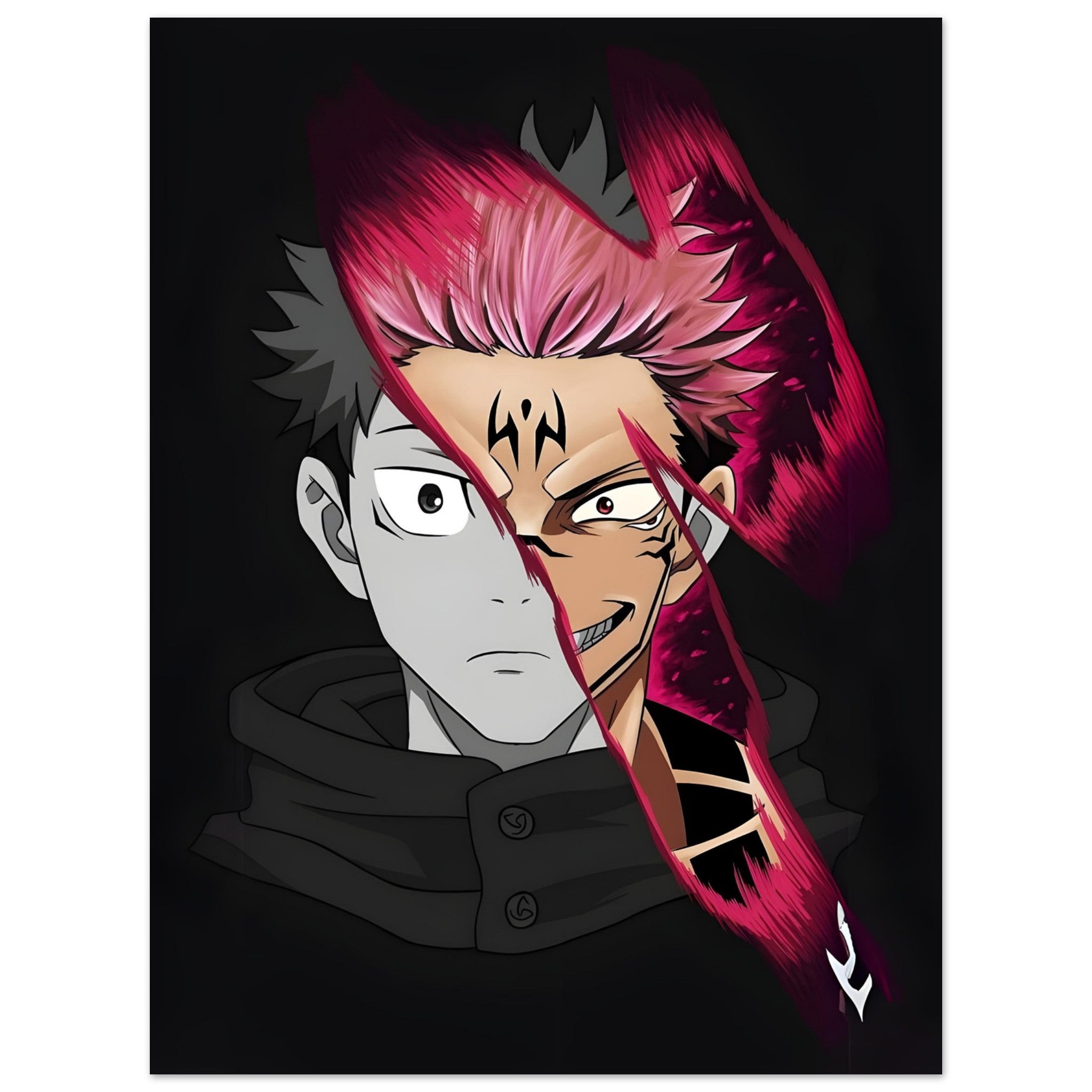 e3e02ce5-0ccc-48c5-96a1-467151359e67