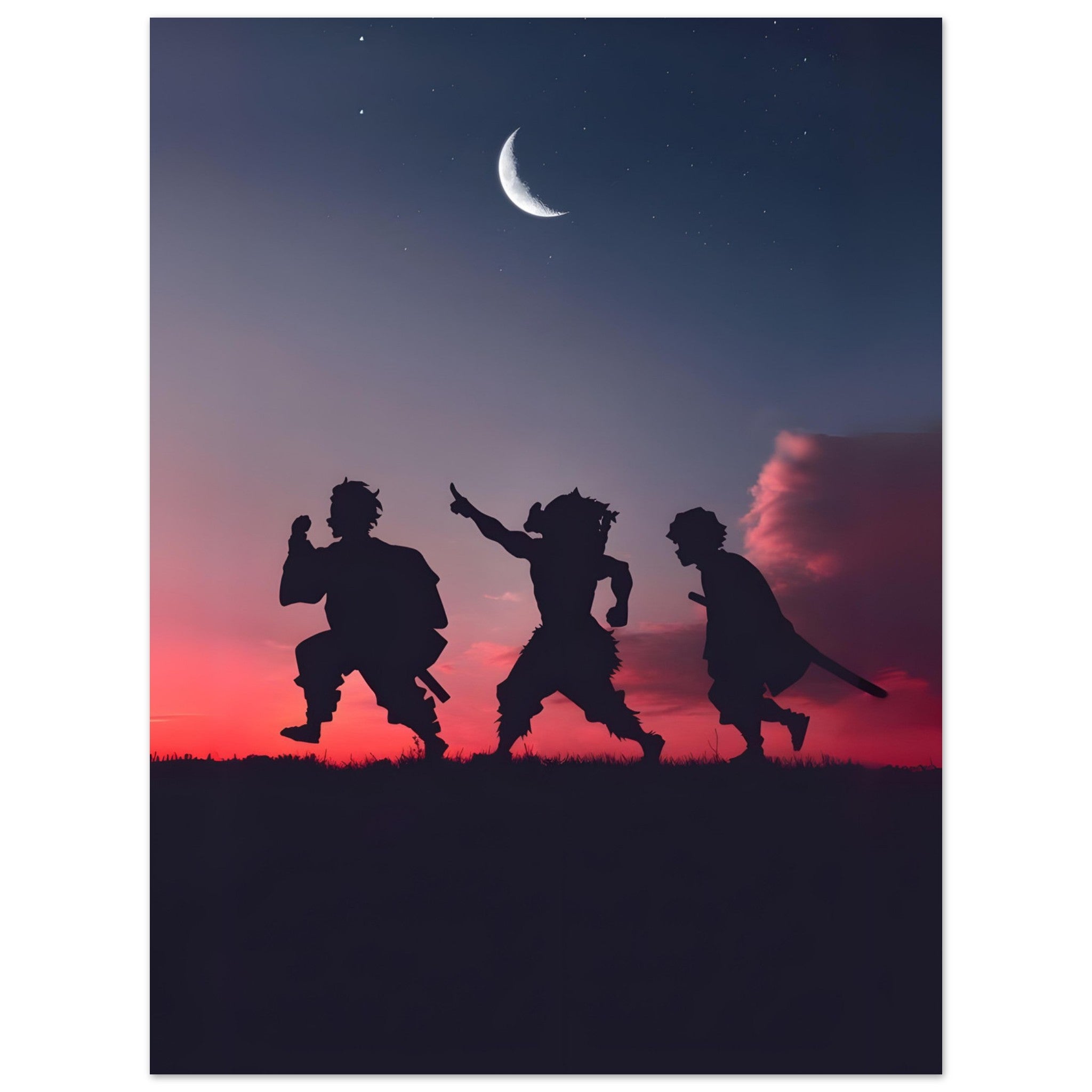 e44df6d3-43ae-4681-b8ab-627bd7105866