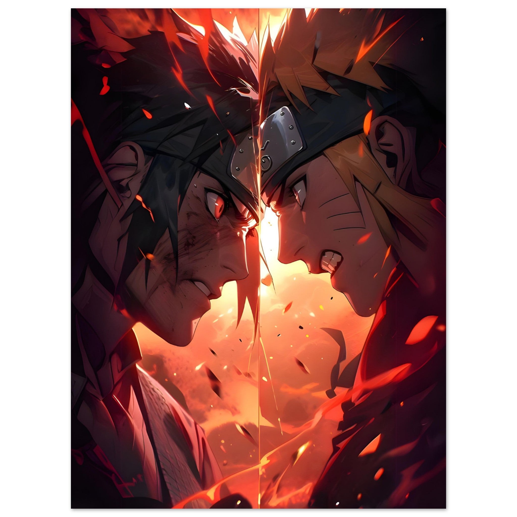 e7bf1d7e-4b8d-4c26-a689-de08ae6e6527