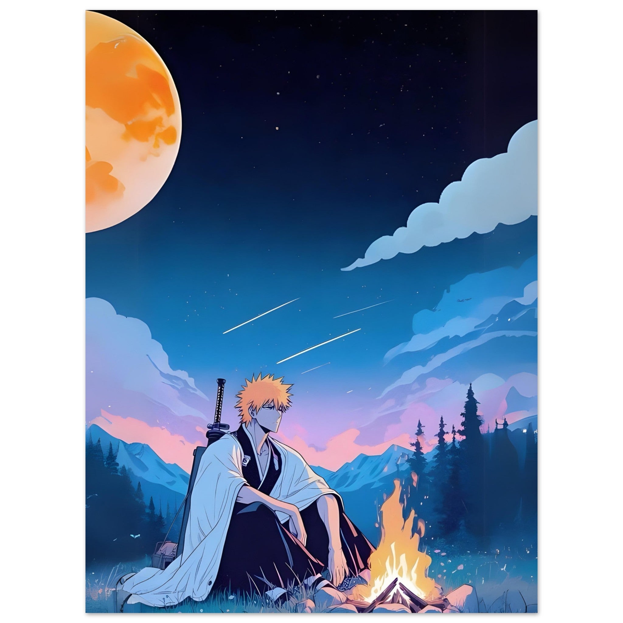 e82ad0ac-5433-454c-9a6e-5c7411693c45