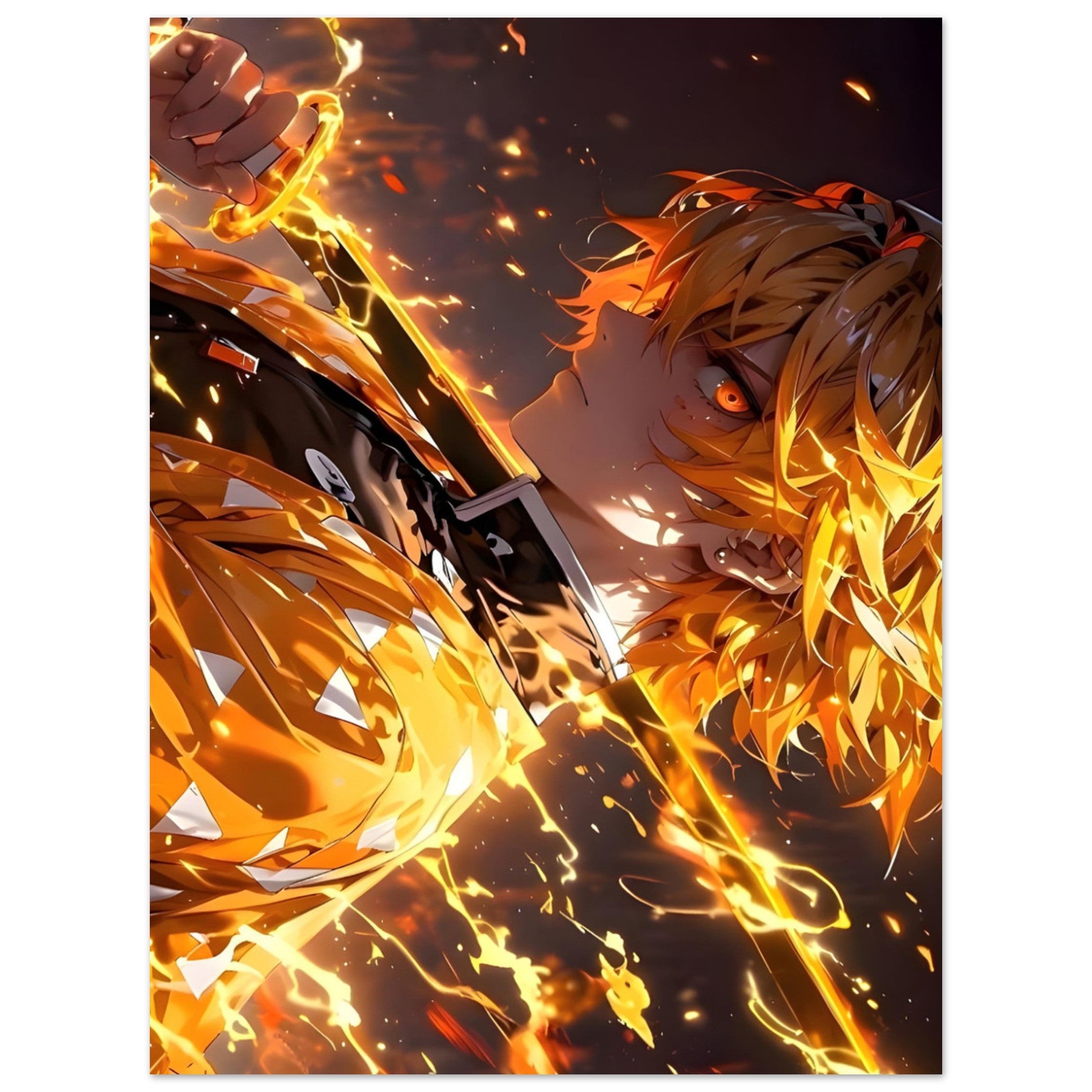 e978fa40-339d-410c-b511-17710d7a61b3