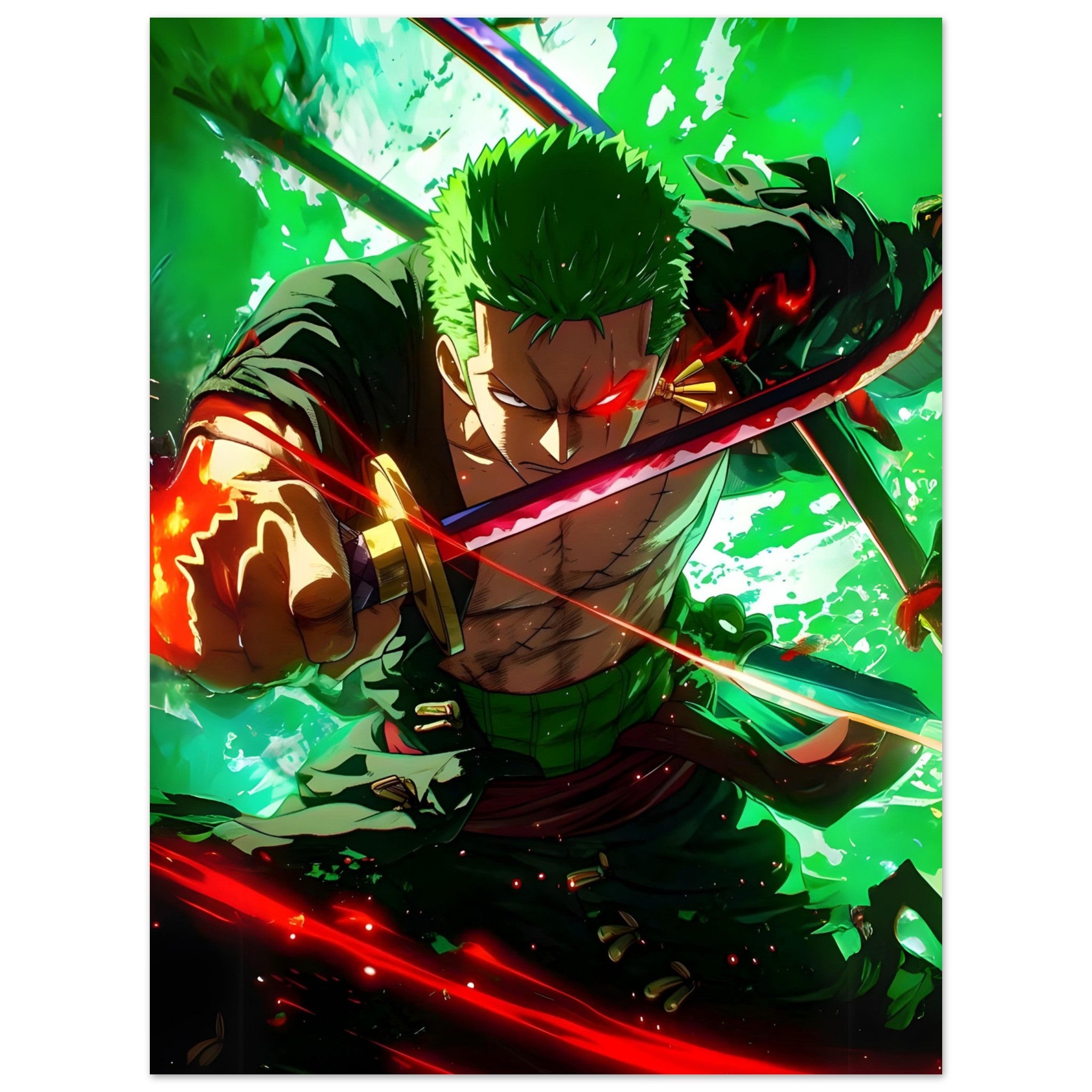 e9b489a8-74fa-491e-9b4c-03a5ba5de5e0