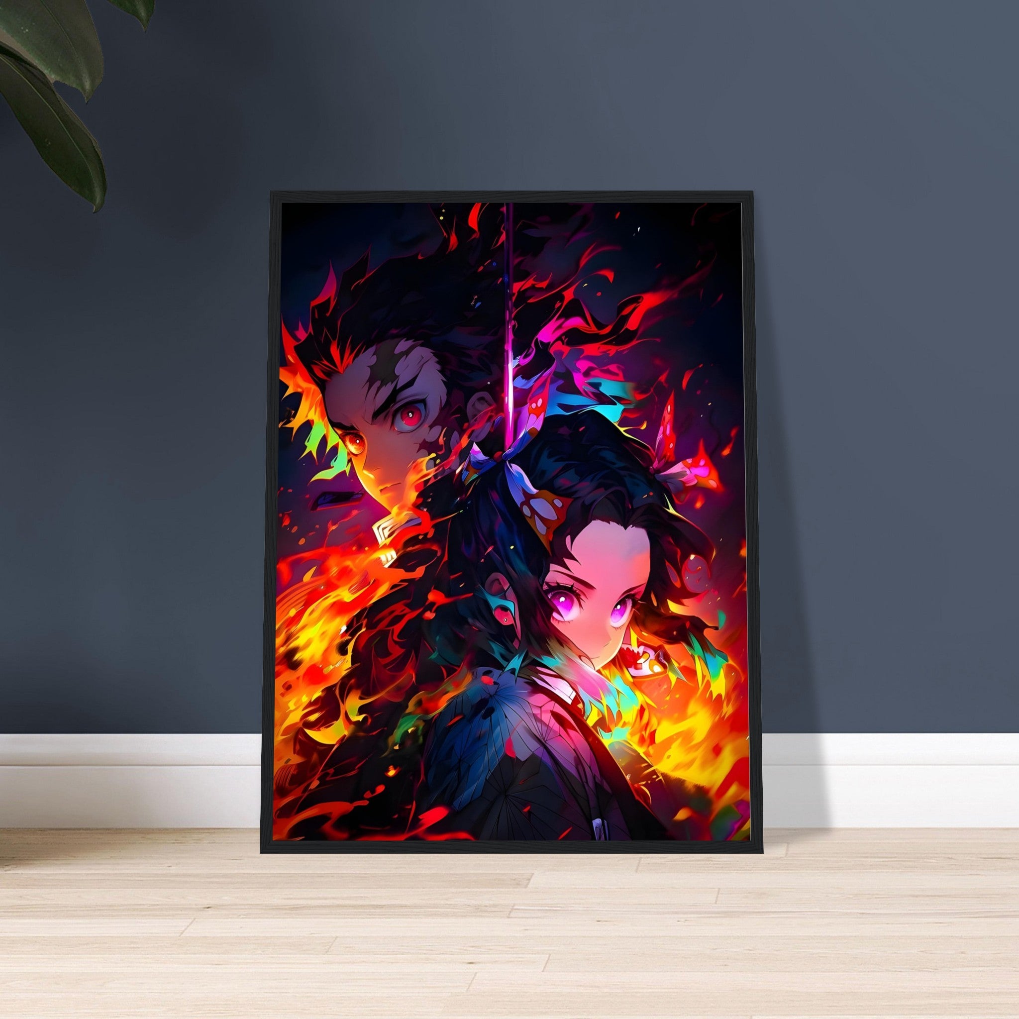 ea71021d-f1c0-477b-8195-90c06ce0dd29