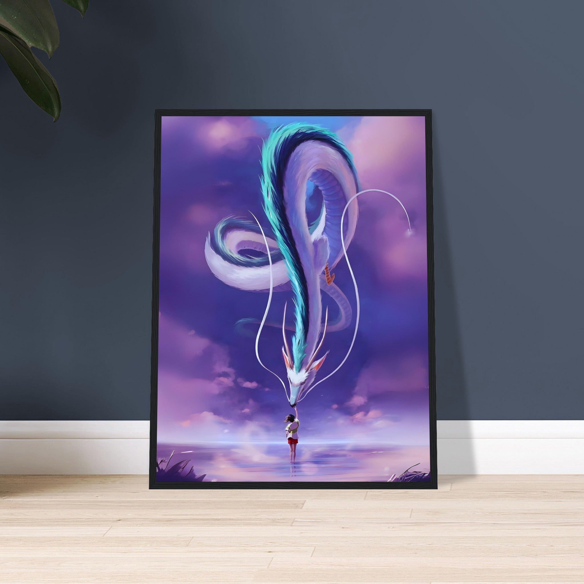 ea8e7f35-03ae-4c56-bee9-d0d9931060a3