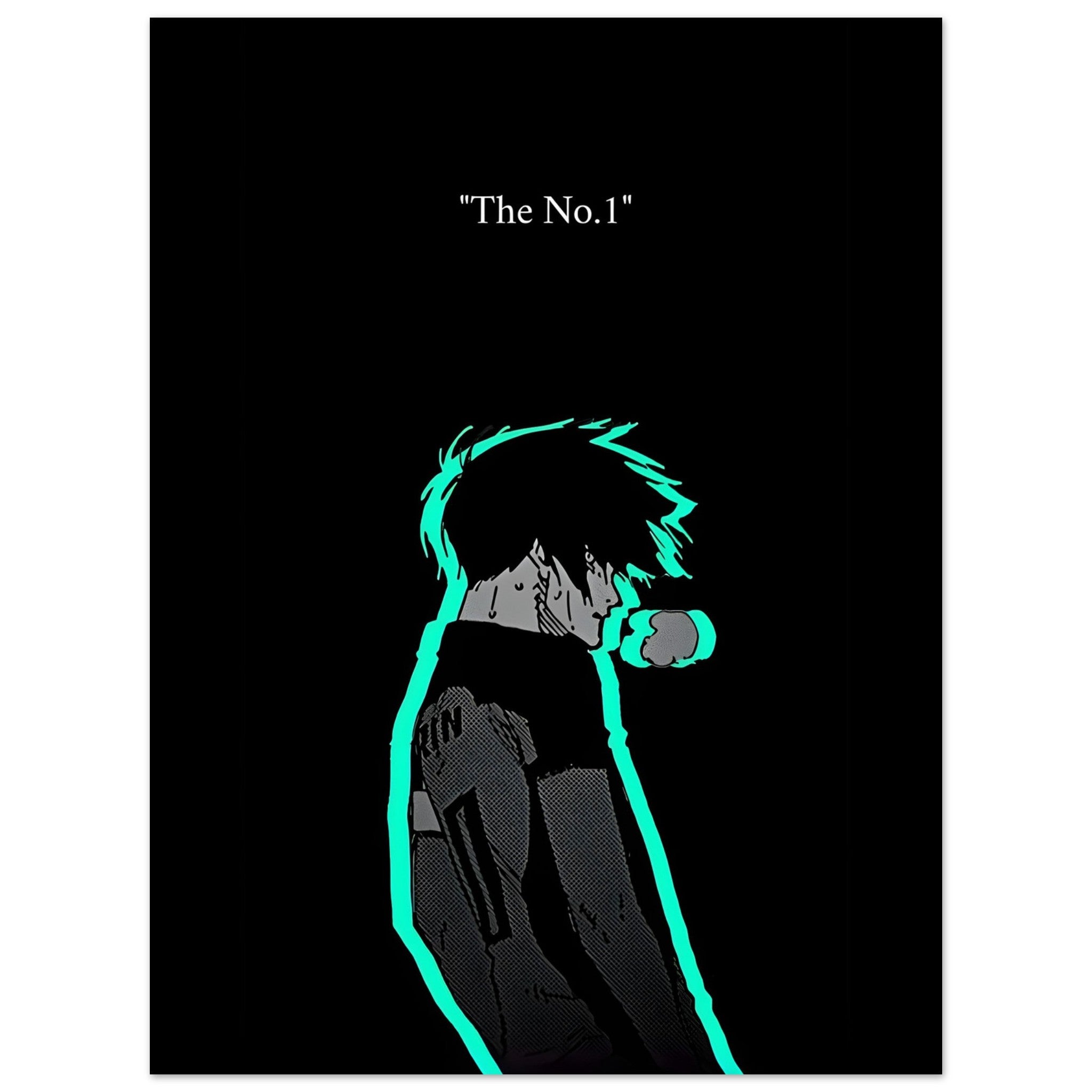 eac580d7-63e2-4892-a3a0-07754c4b11e7