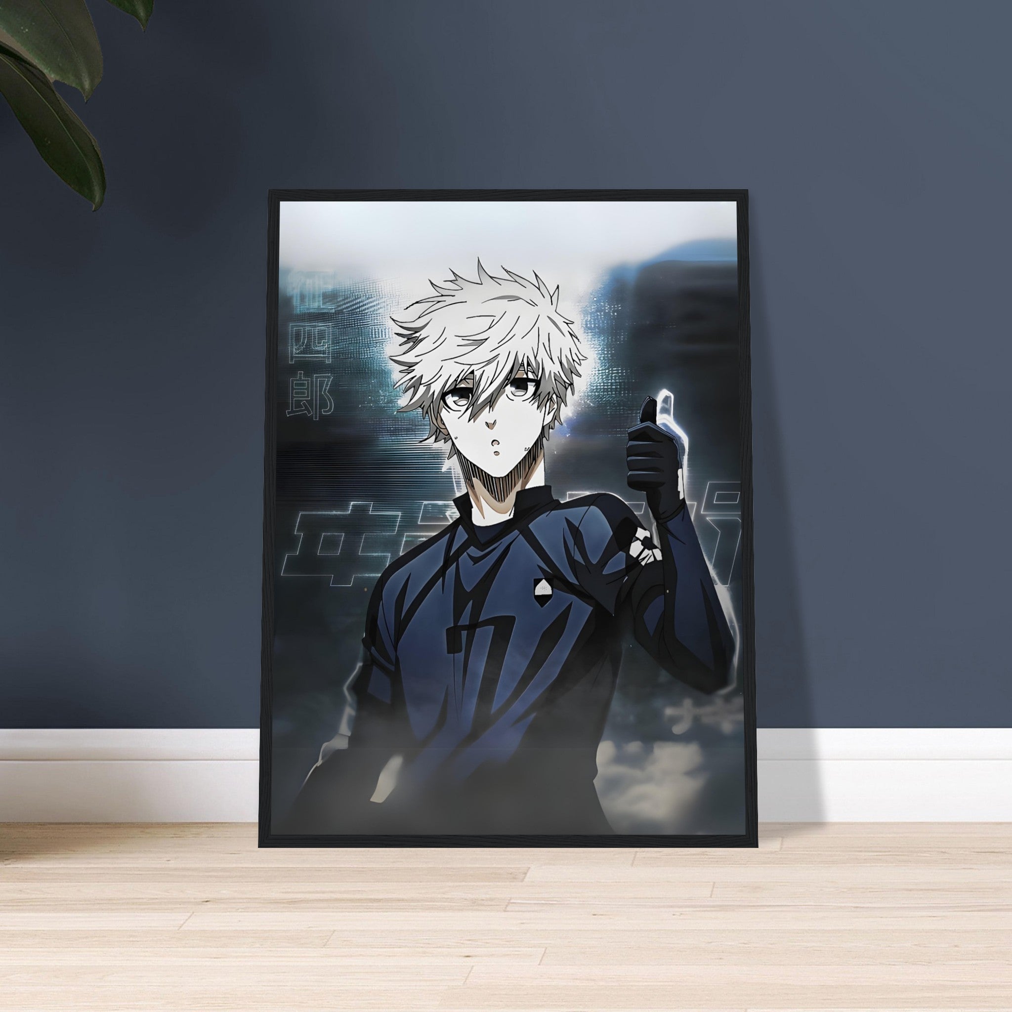 eb4202a0-edb2-4608-a0ea-b3c0d405a35a