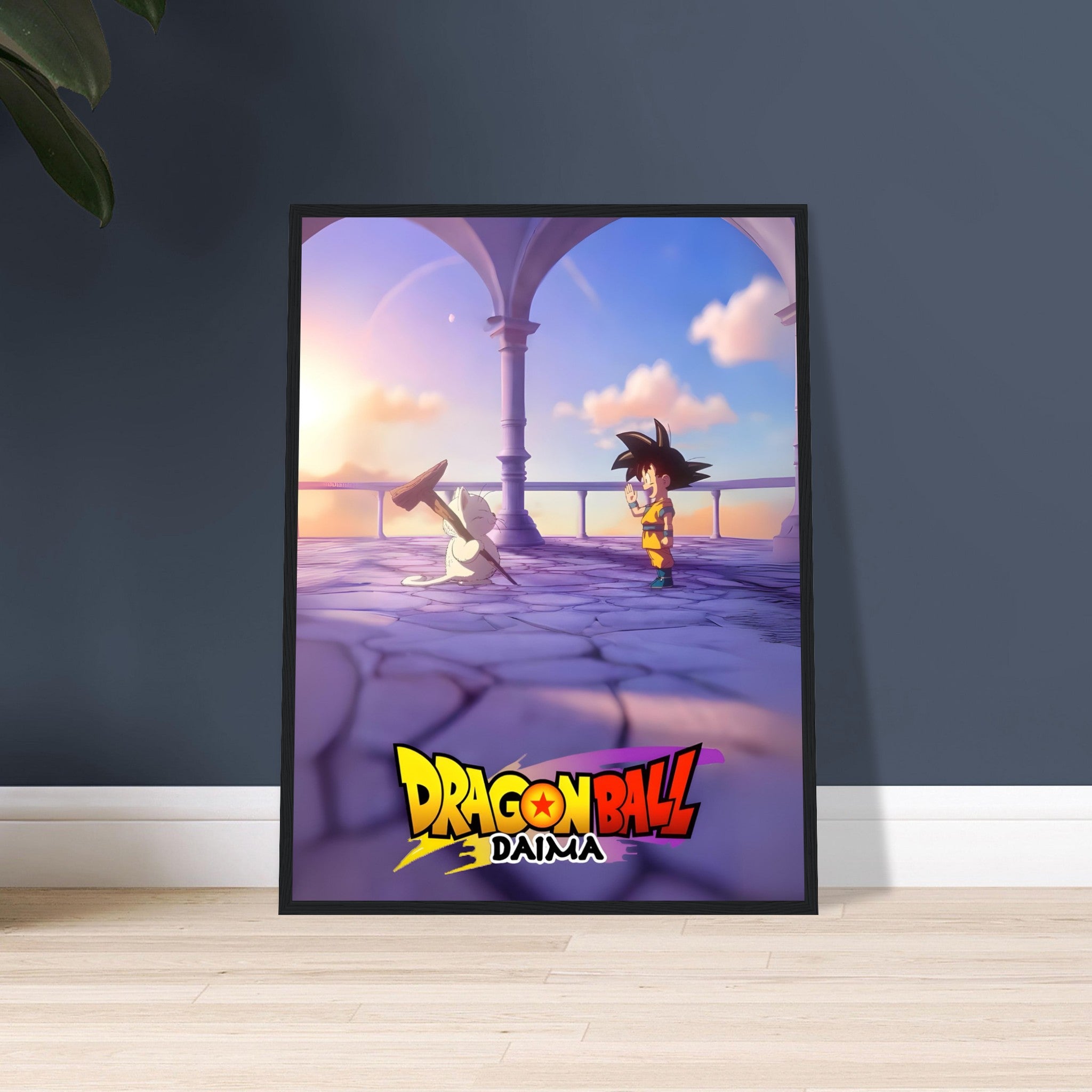 ec00f031-e218-4264-a306-4f24ed4a0539