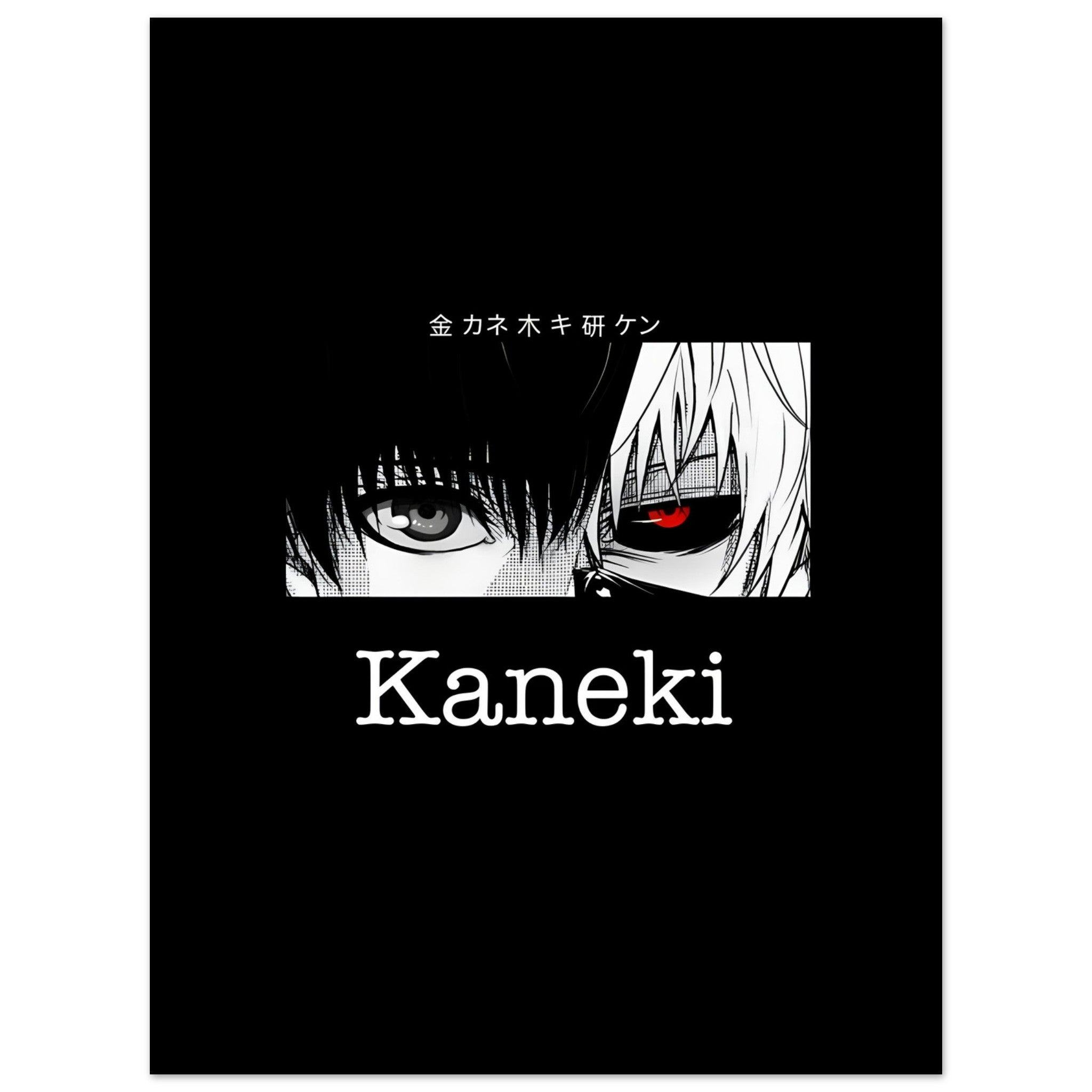 ec3e4bb7-0ce2-4d4e-913d-8428c2bd3c73