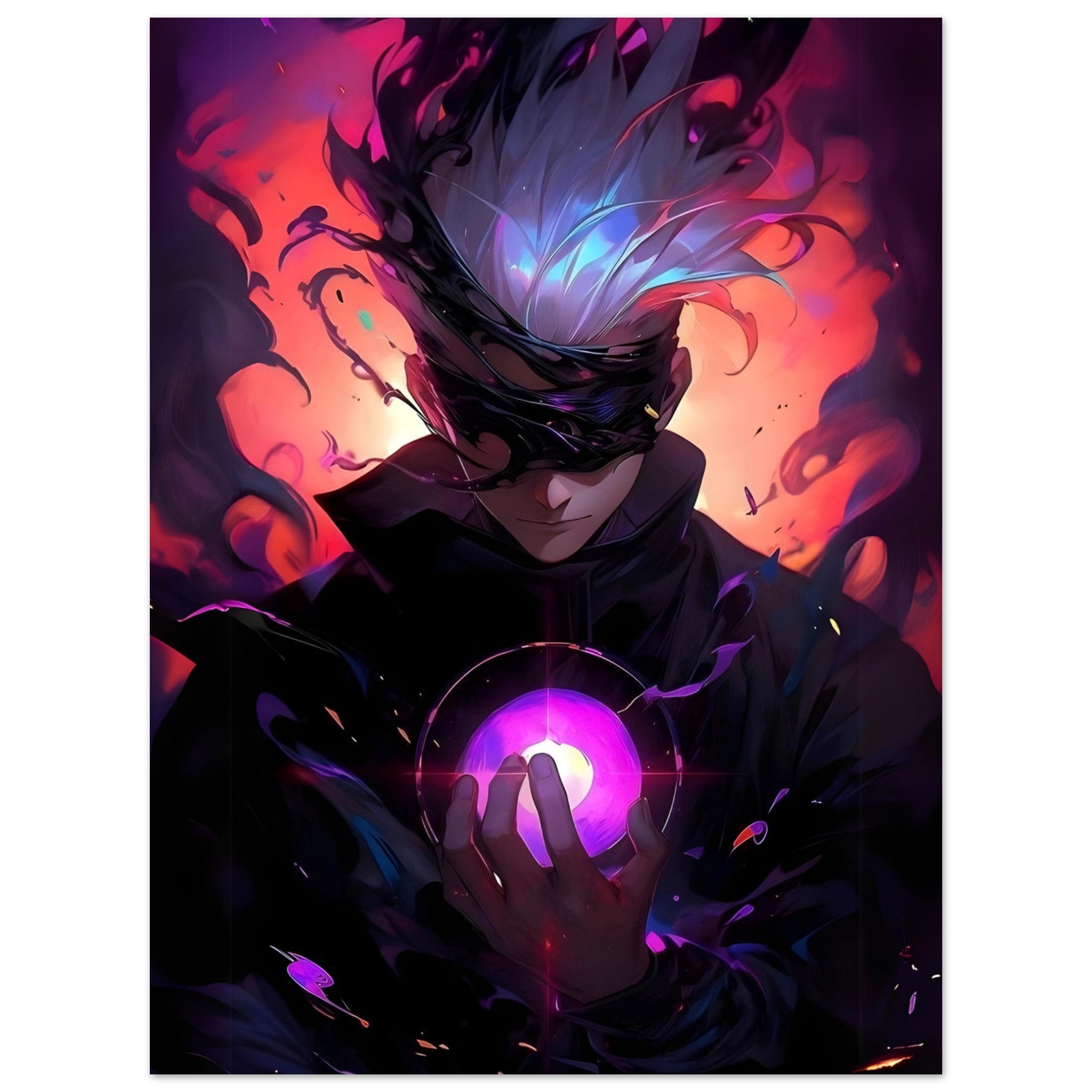 eccc13ae-640f-4608-8ed6-3bca81f0fb89