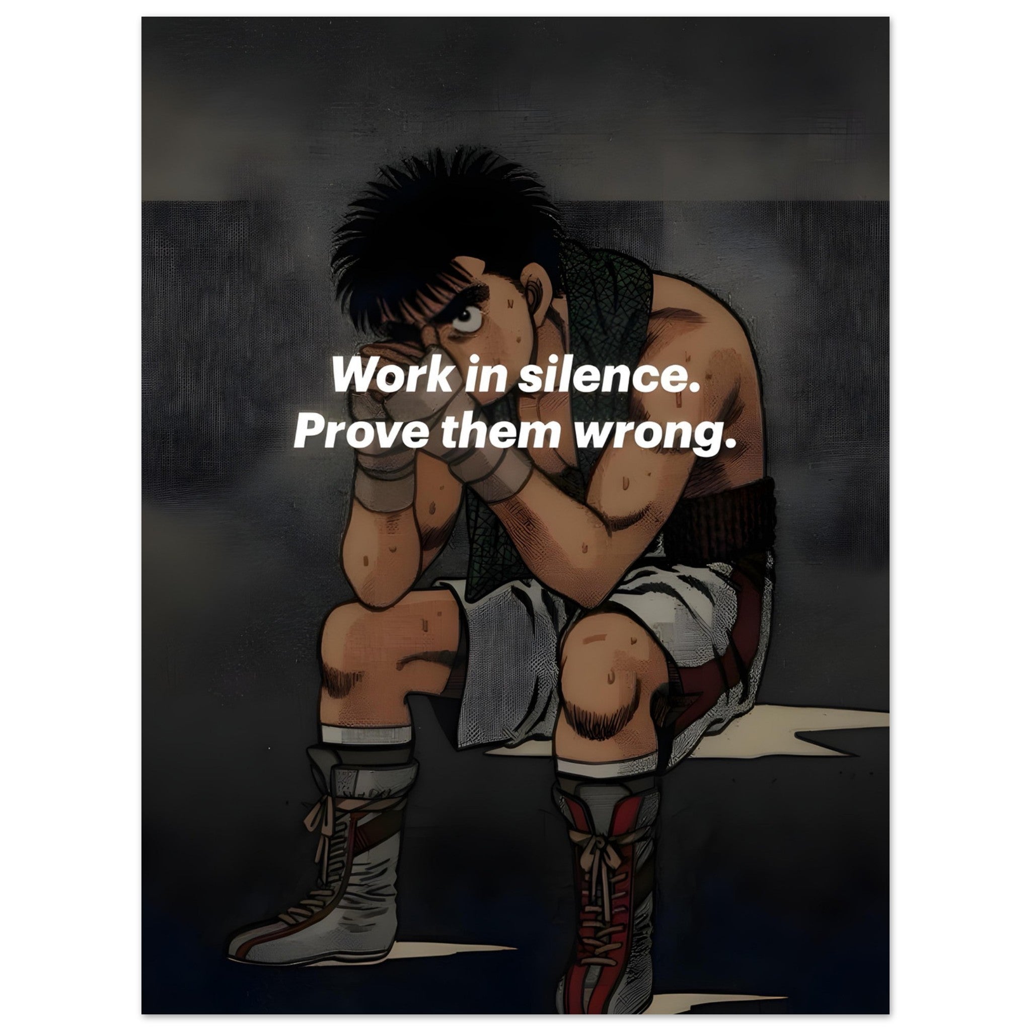 ed0a5fbd-e568-4585-93e5-1779eb77d424