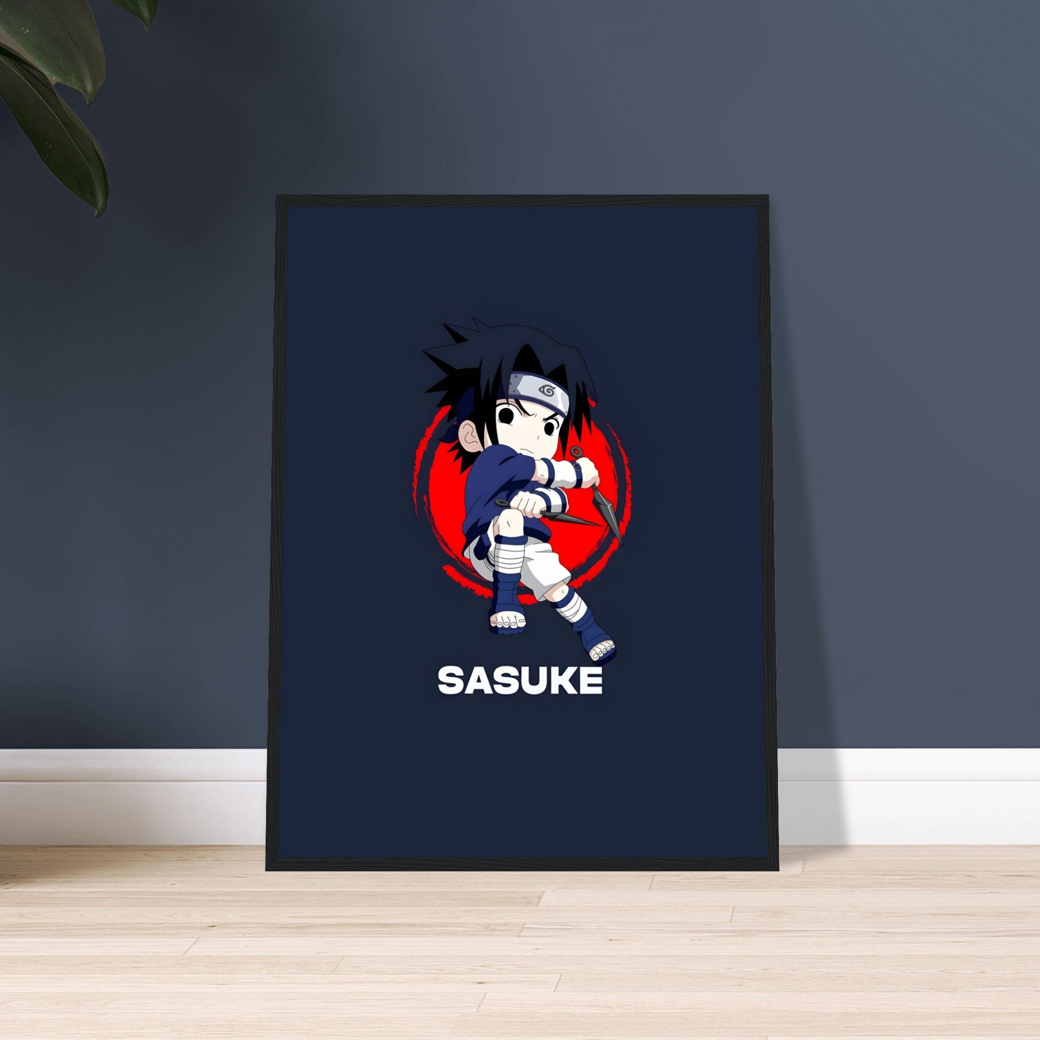 edd8140f-addb-4bda-9212-8c319a3316a1