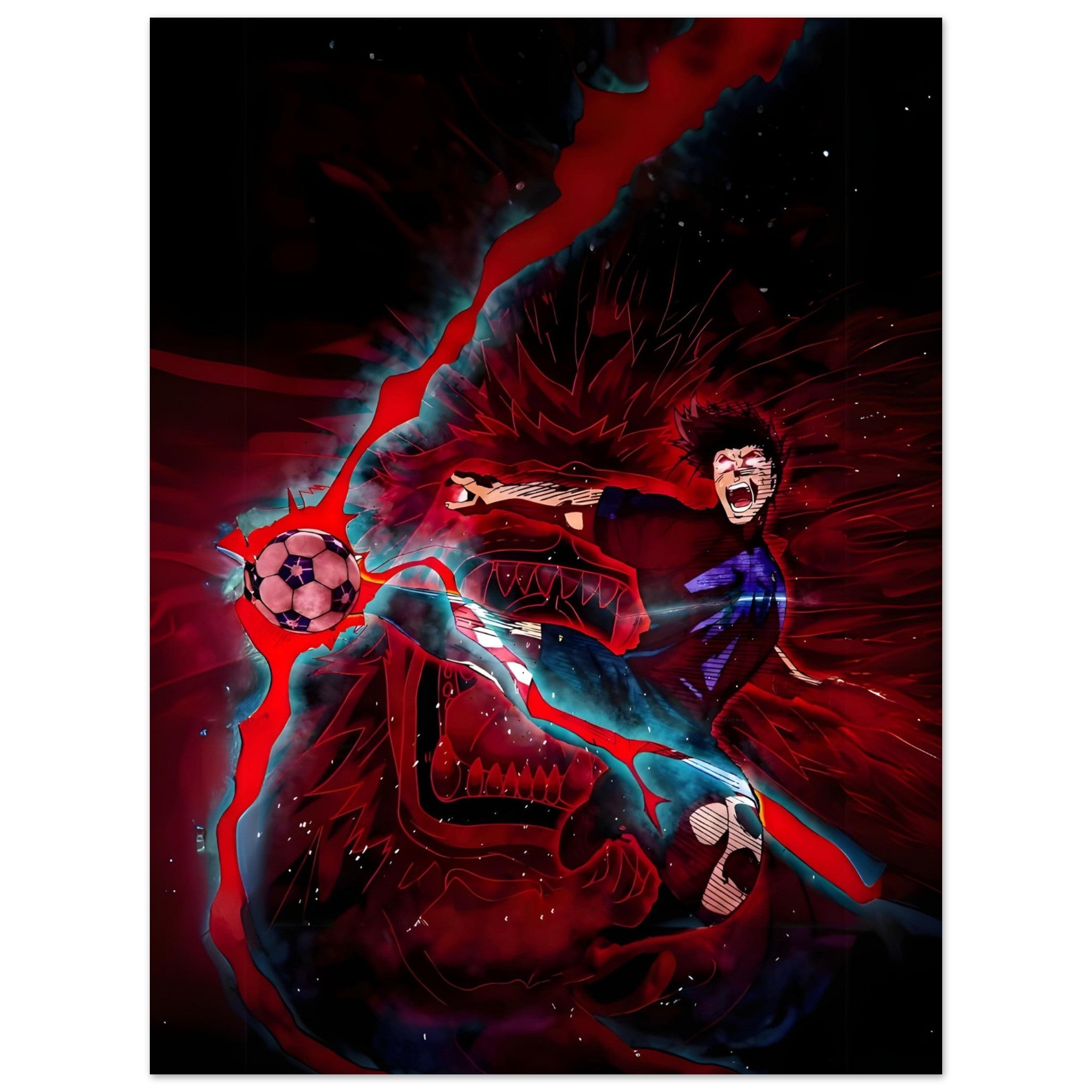 ee05dc87-3063-45b9-8386-c7bd2f6f982b