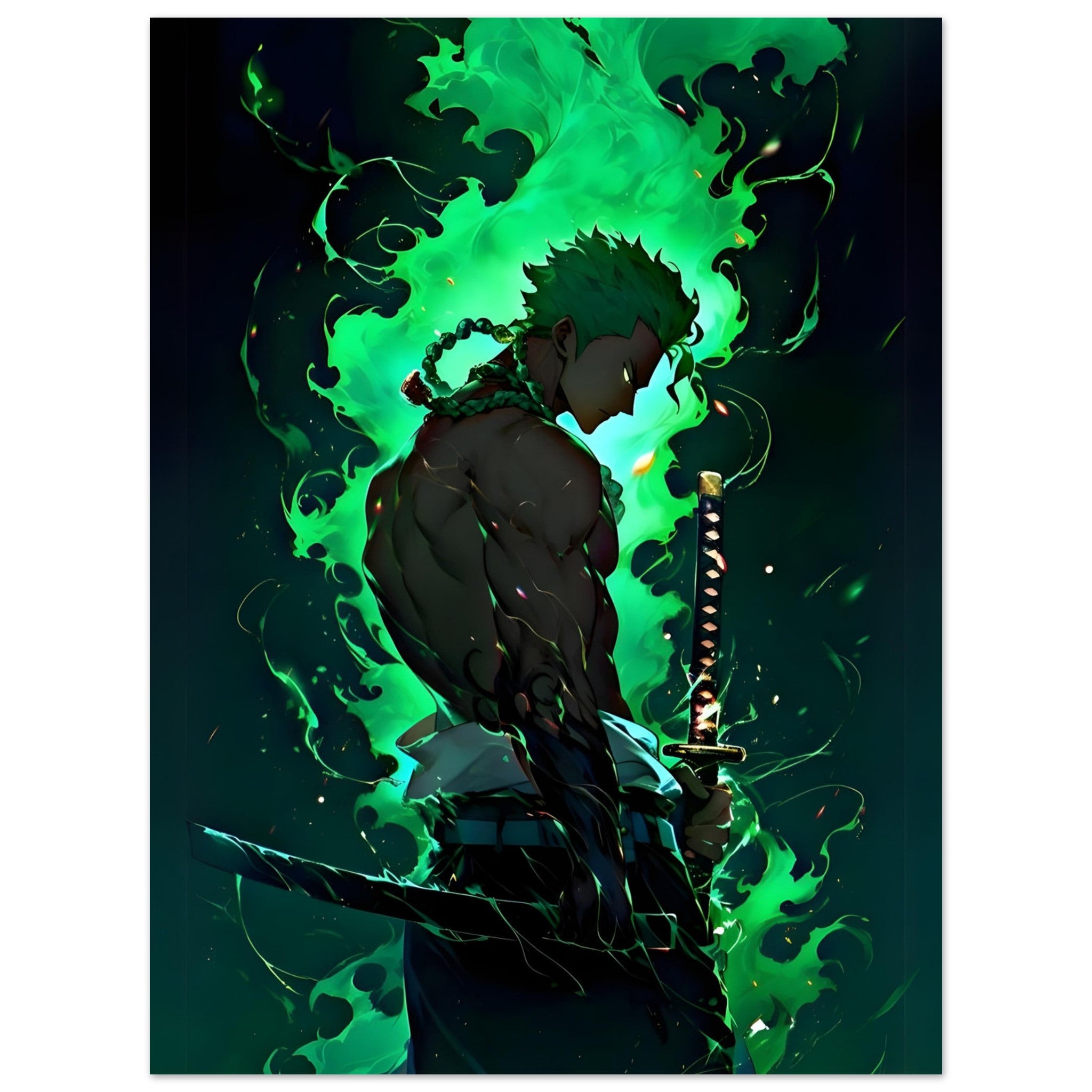 ee74bab9-e3ea-43dd-8740-b0dea51ee8ee