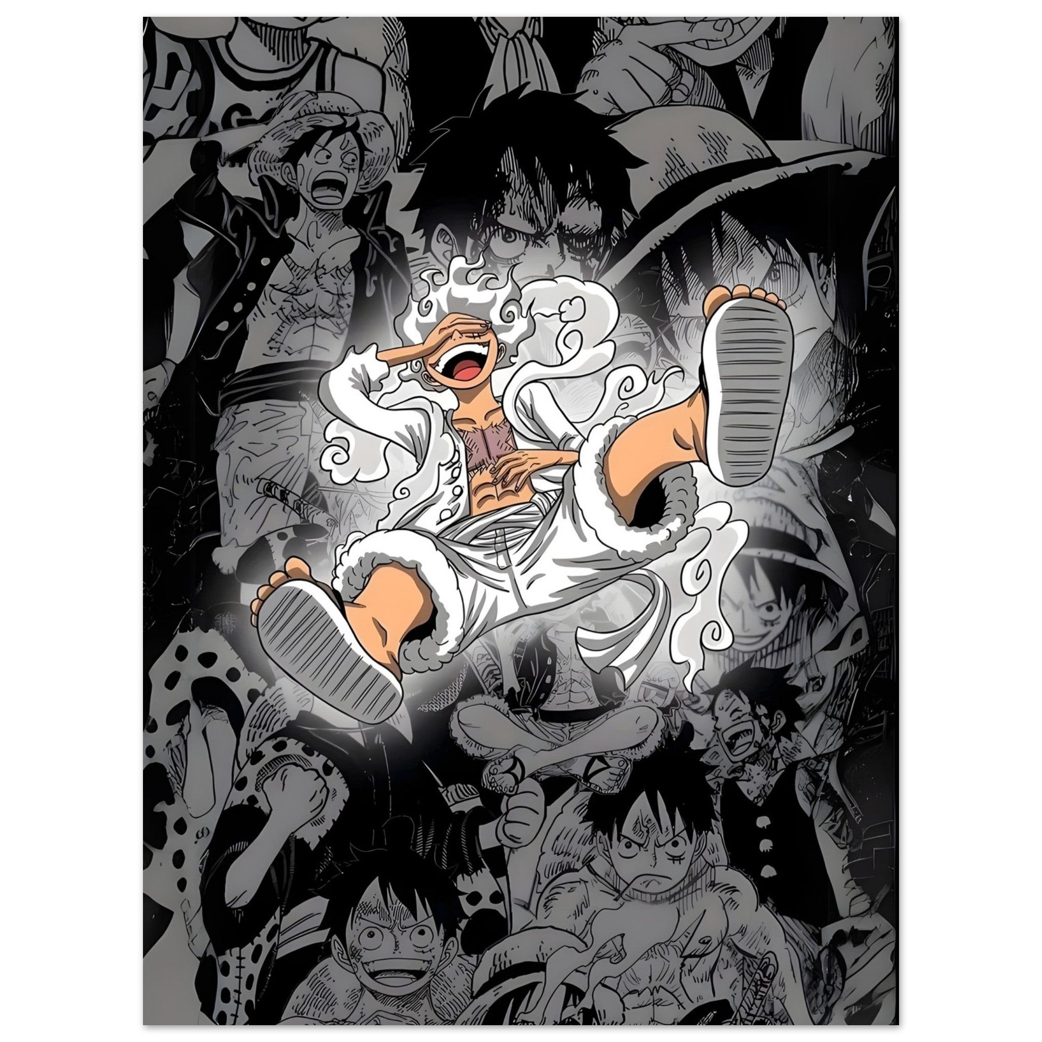 ef249d4f-6aaf-4ab8-a83e-d88dd2e58d90