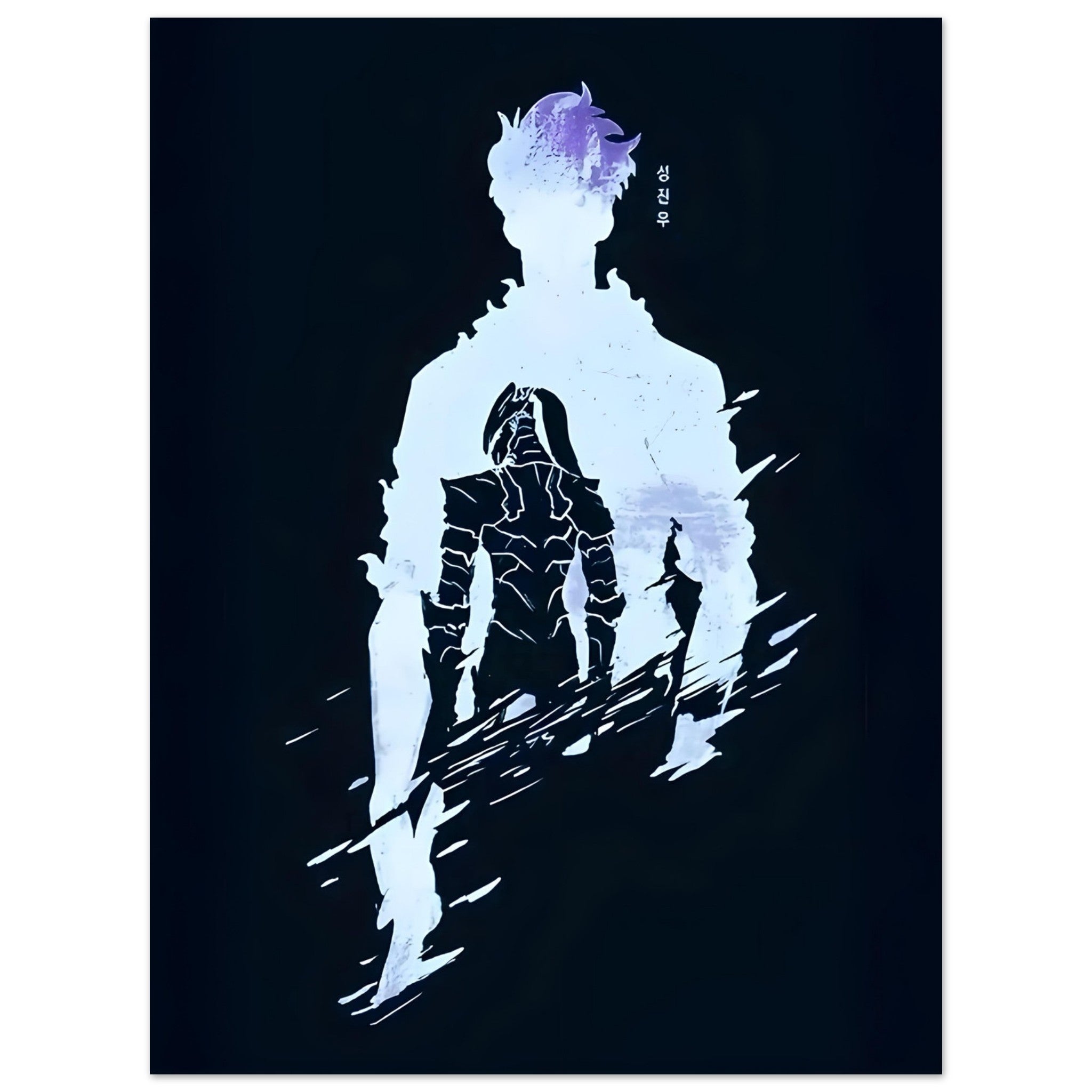 ef3a4934-4801-4b3a-8f67-f52df445e068