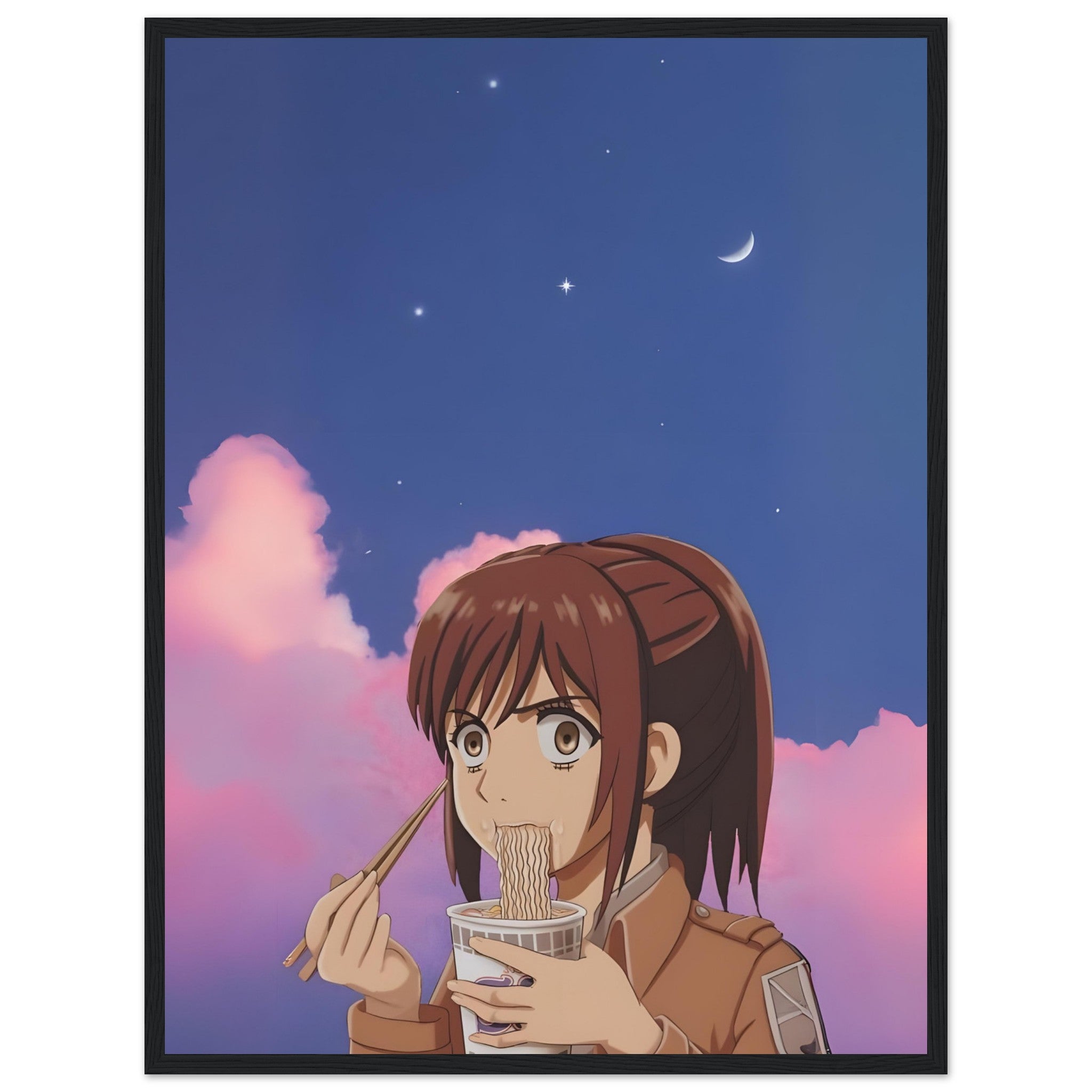 ef63164e-0288-4f7e-95f1-05e6efab93be