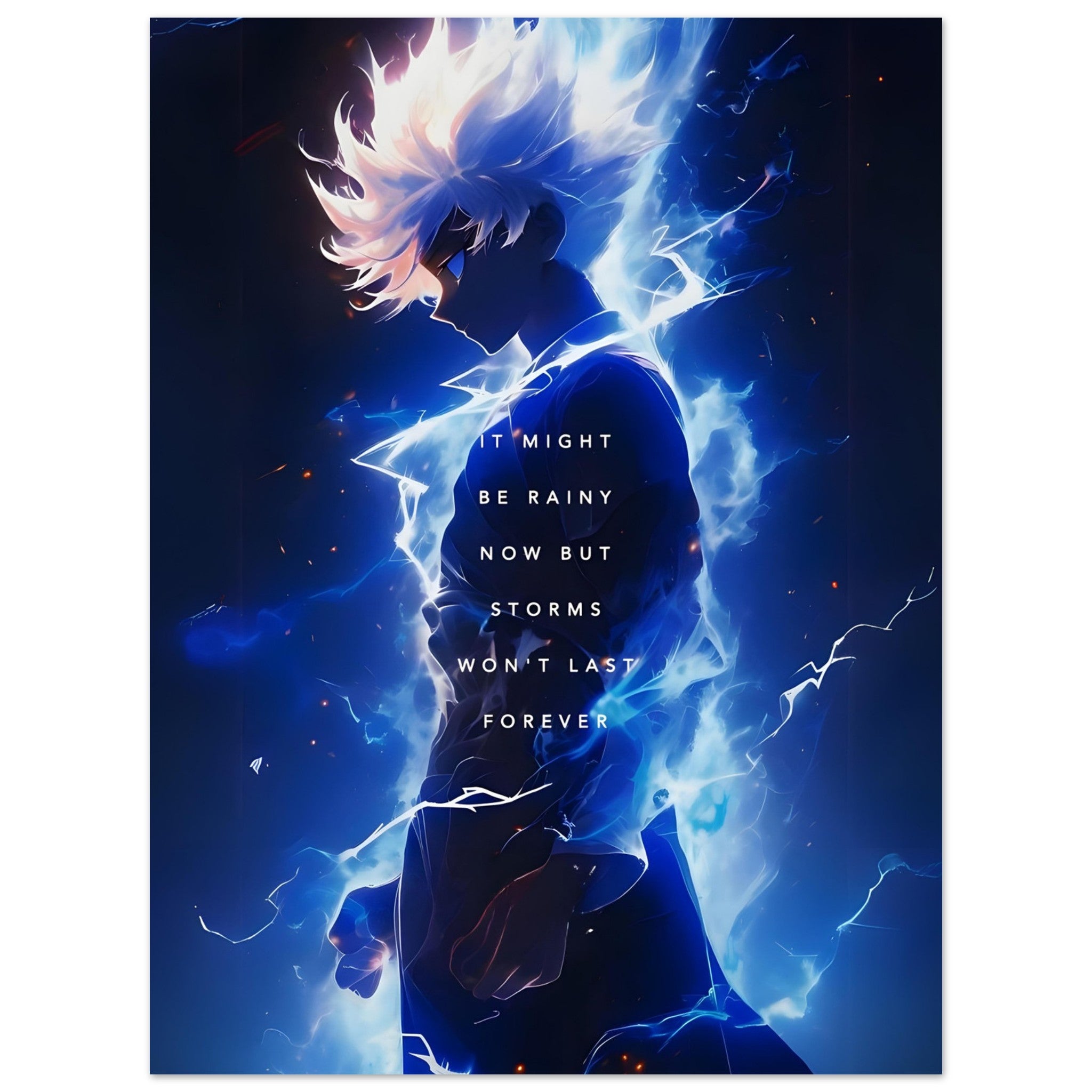 efd20ac5-8335-4649-bc7e-8342ee14804a