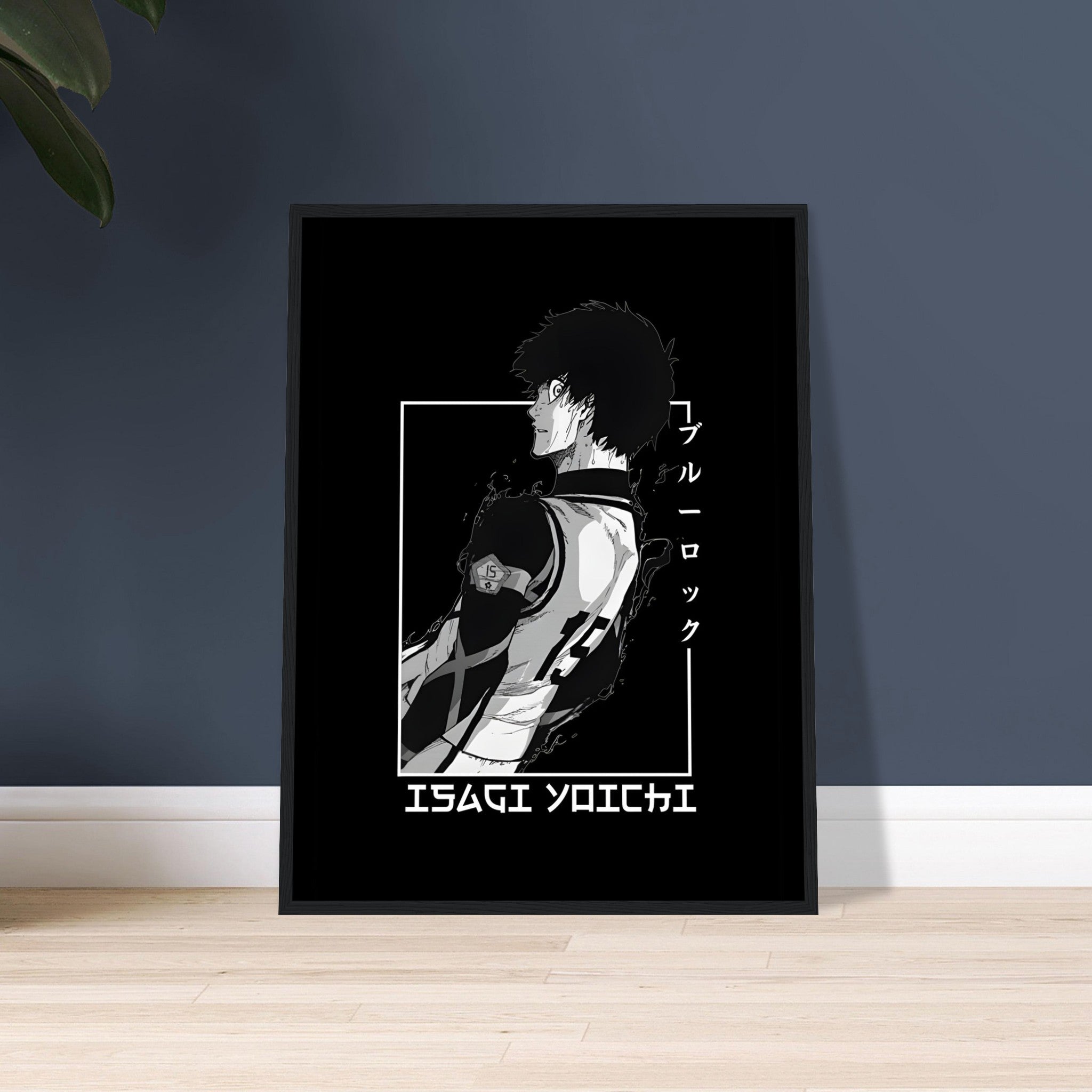 f00b190d-bebf-4d25-a1f3-e9f70acbe08e