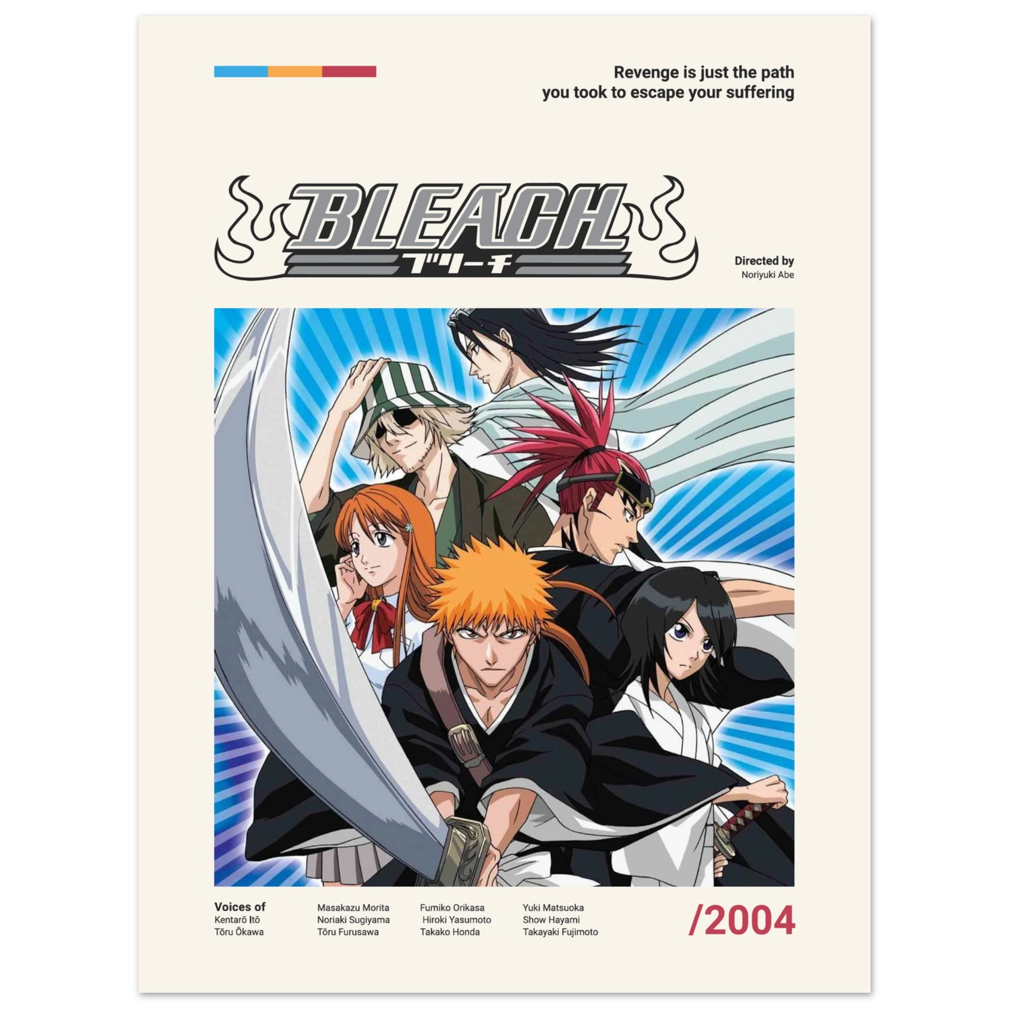 f010a085-560b-4347-a2ff-d4428cc4244c