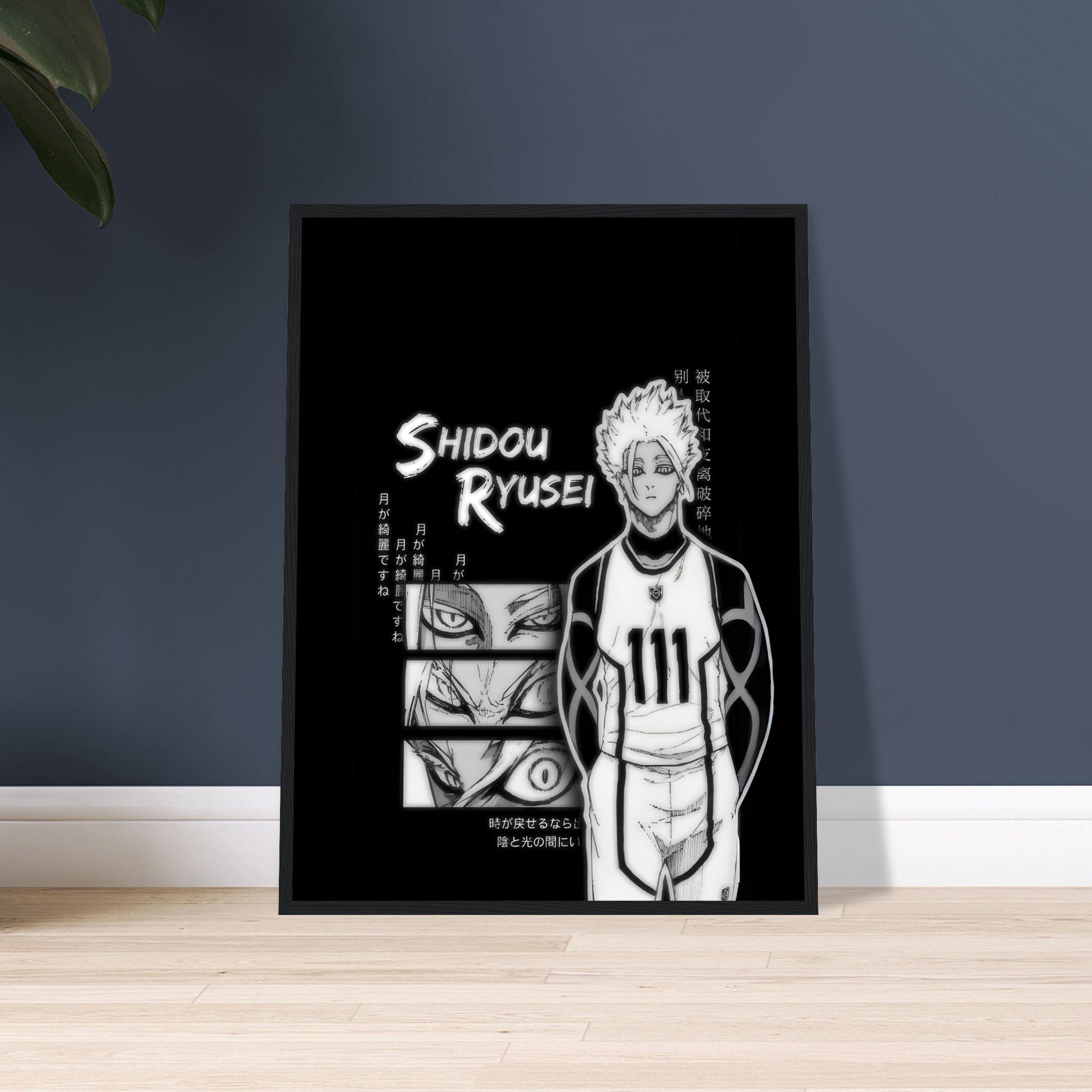 f0704cc7-fd11-4417-a55e-adf50b61fe11