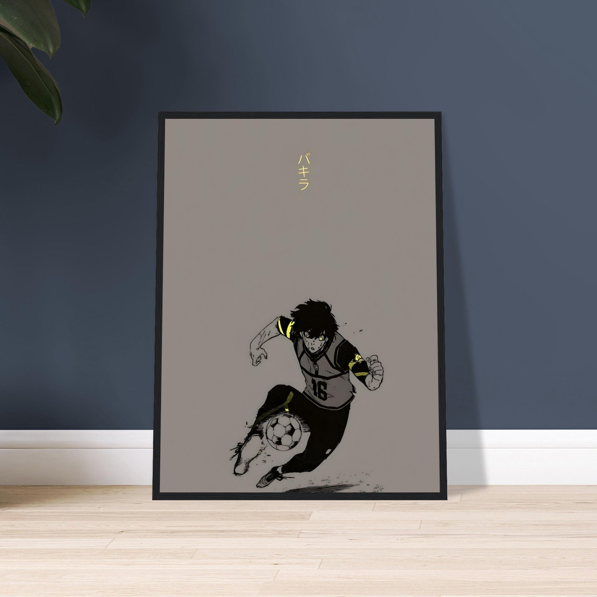 f0cbd314-1e44-4f1d-b931-cd4d69a4a833