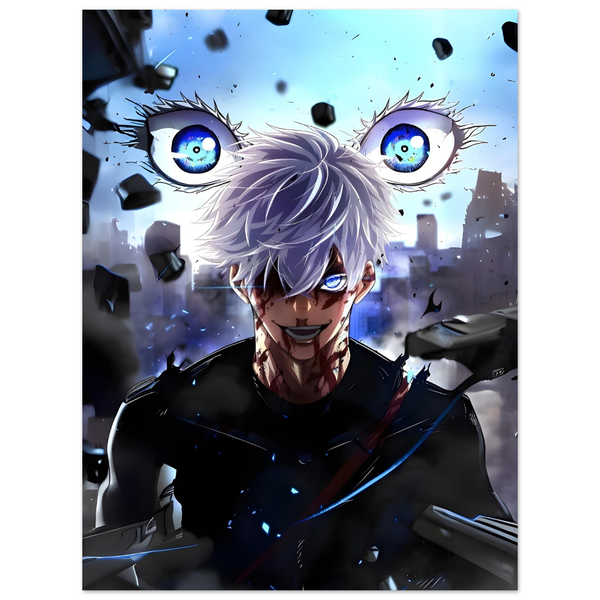 f11f9f5c-e295-444f-b331-a0d8d629a9b8