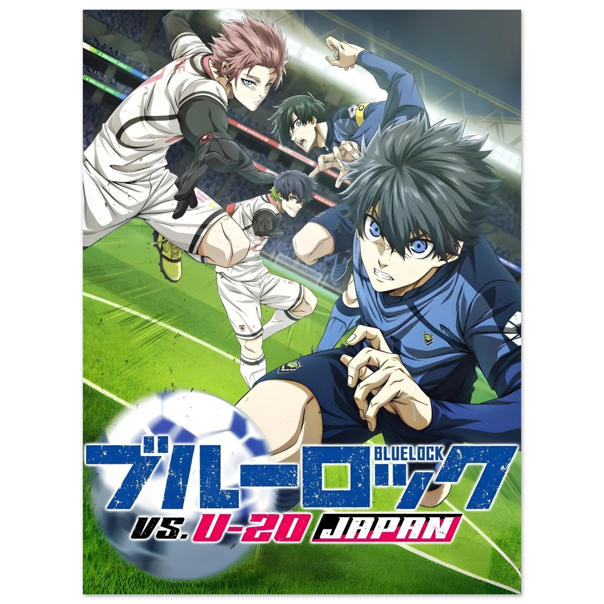 f13c615c-8efc-4a1b-a811-f856ae221d43