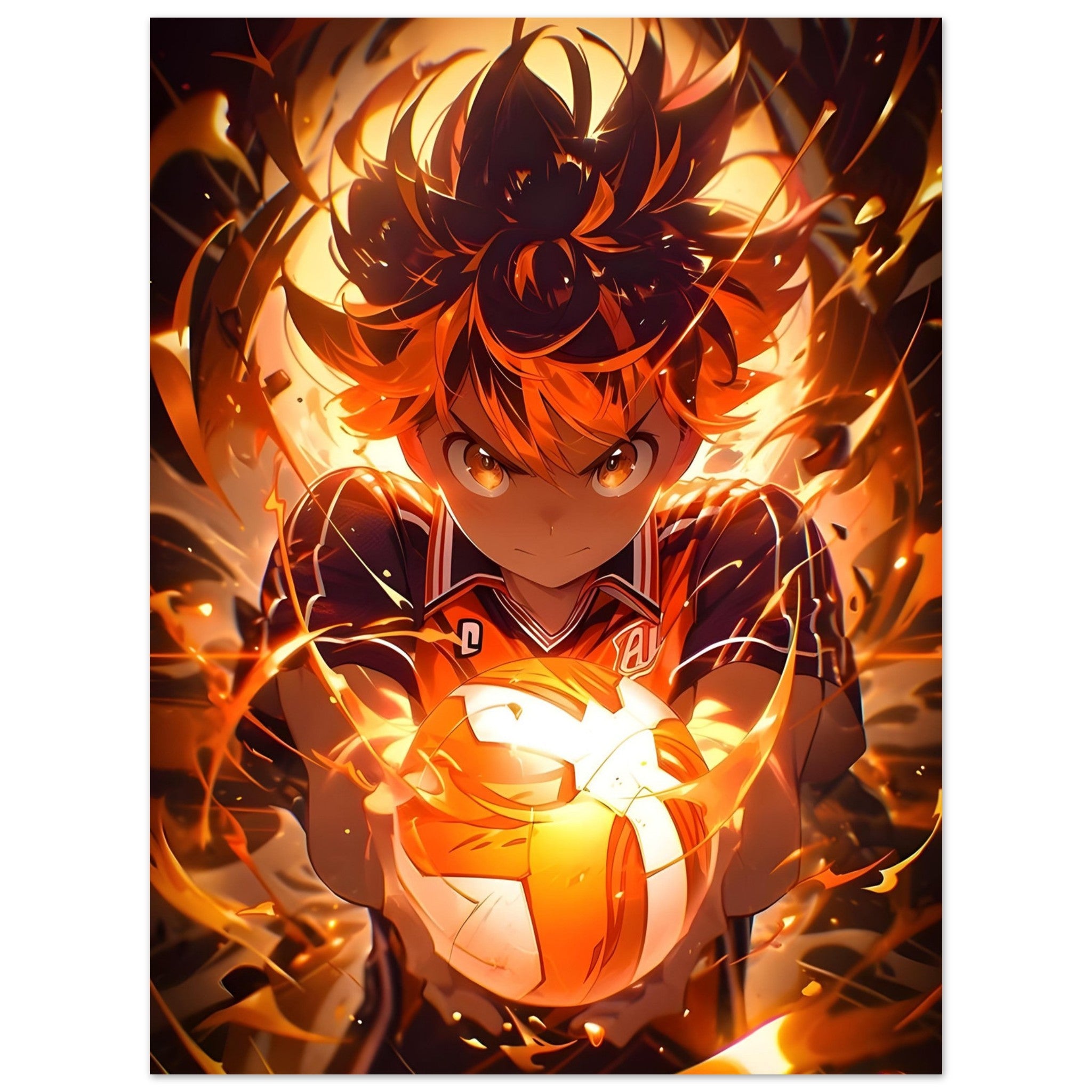 f21c084d-1eac-48ef-8ddb-4be2bed1f874