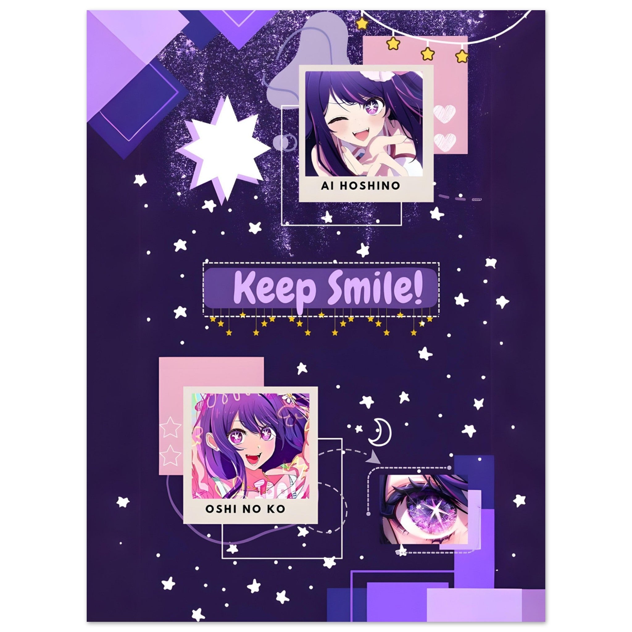 f23bbb58-8ea5-46d0-9d9f-4ed85965e8f8