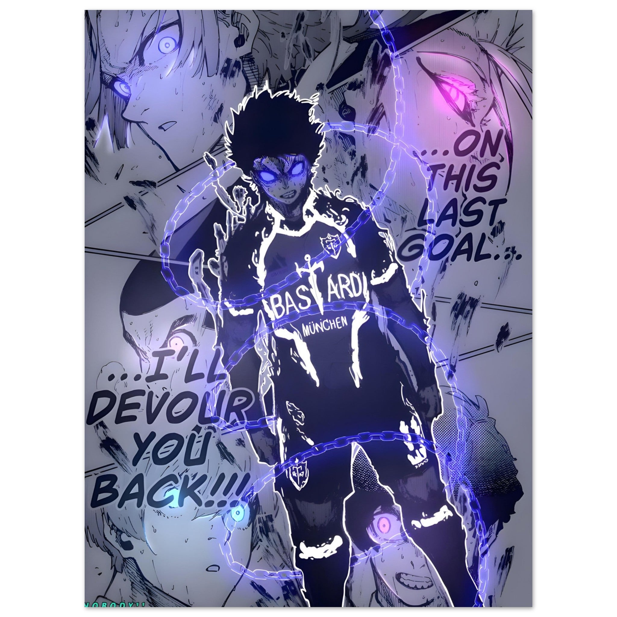 f27e5200-0dbe-4adc-a22a-775da49c5706