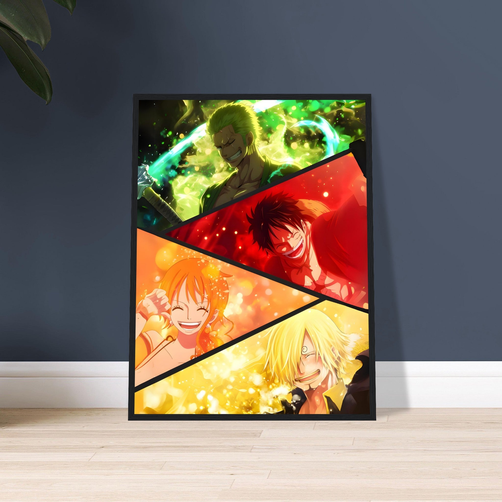 f27fa0d6-e384-4490-b658-10a989a2b991