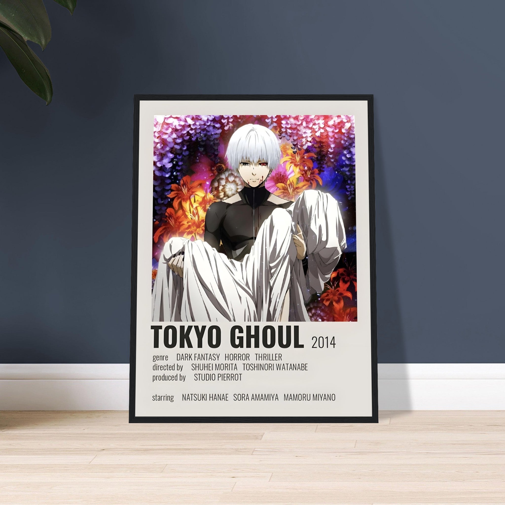 f37f4221-c661-4e87-a7ba-d79417fcadbf