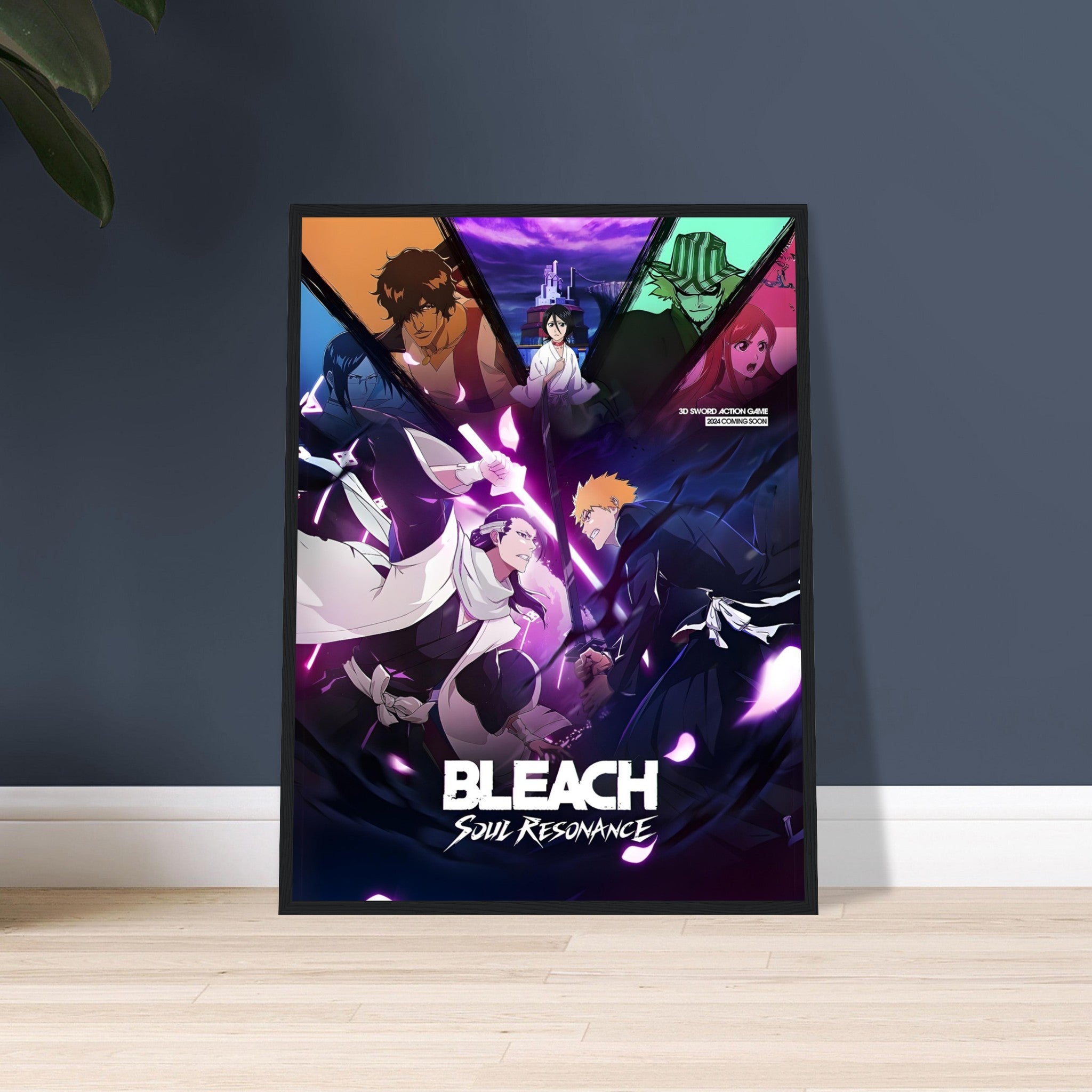 f3851d83-33fb-4b54-95fe-7425cbeb9aa4