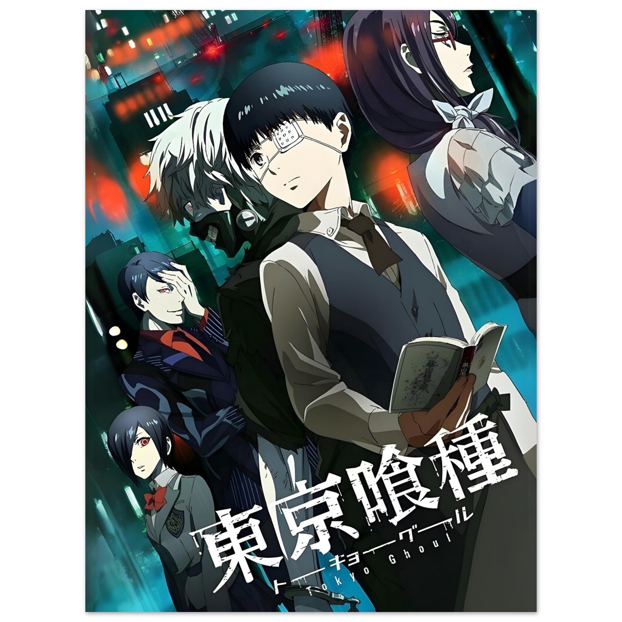 f3cb9ea1-041d-46e6-ab72-dba3a6c86983