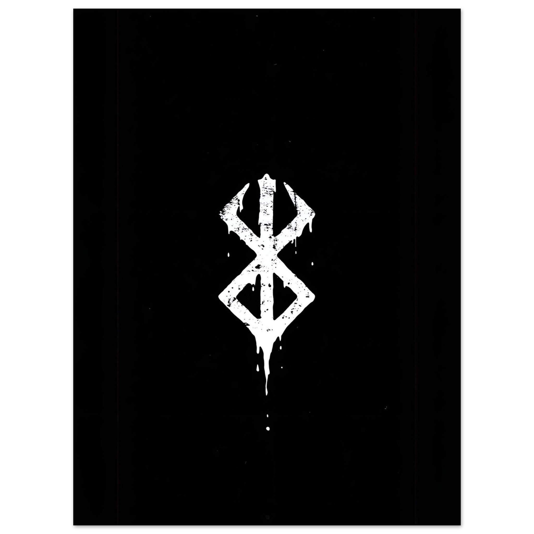 f45b5ae6-9187-447b-b1bf-83763dbd8bc7