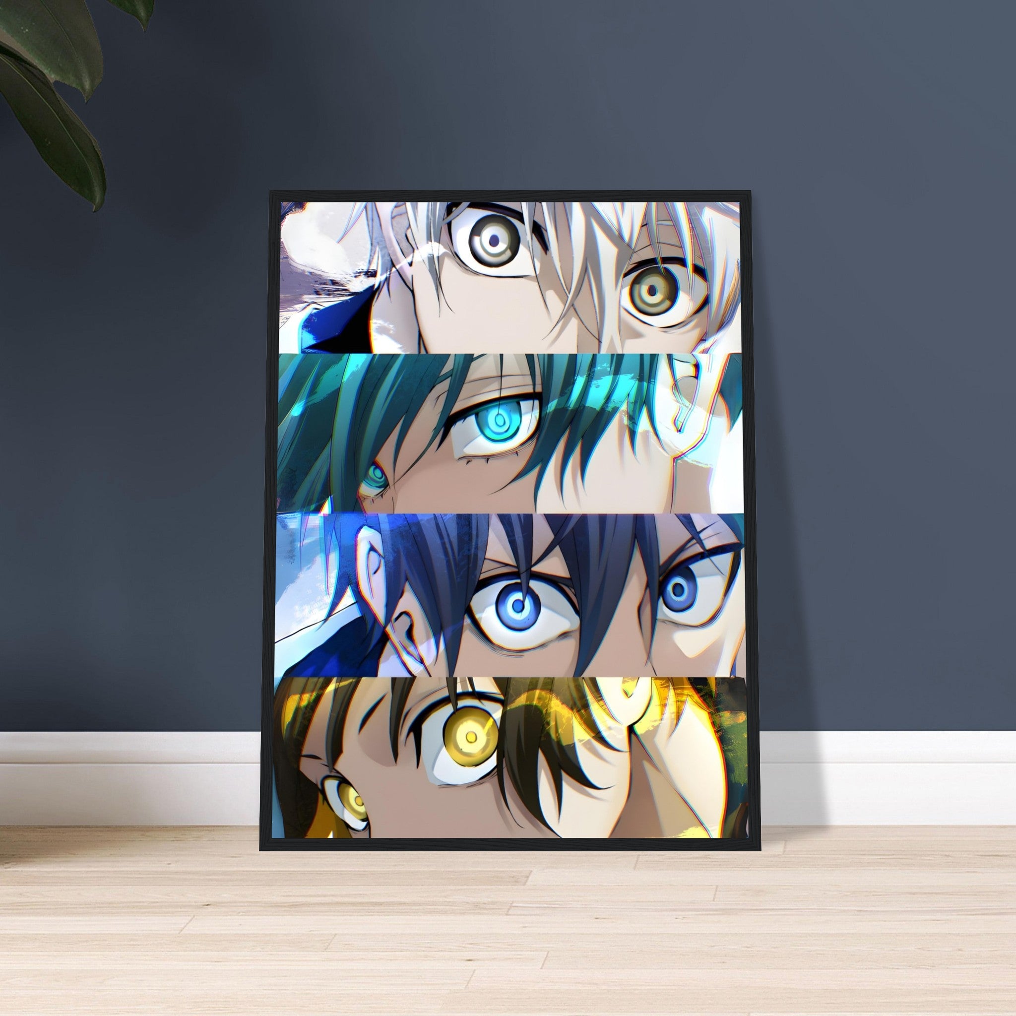 f5169584-24f1-4468-886b-5051f943fe7c