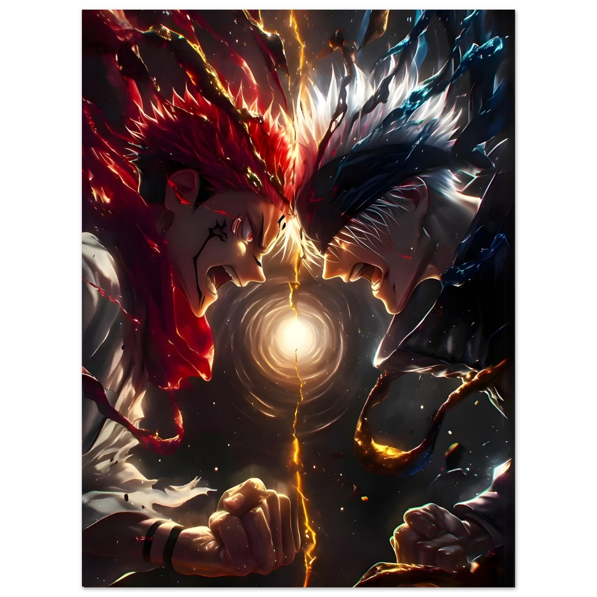 f59c8199-0bef-46f6-a8a5-7179bad721d8