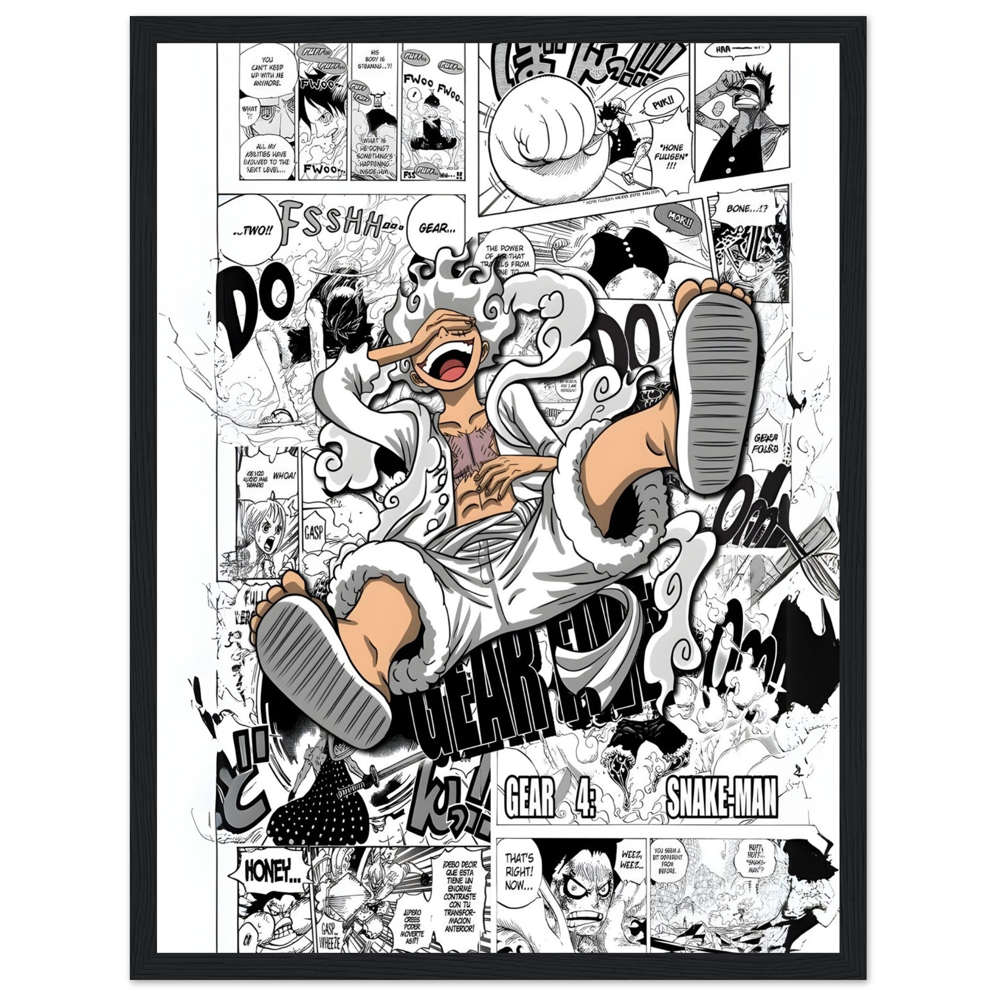 f59db1e2-29c9-4250-bac2-2a2dec257562