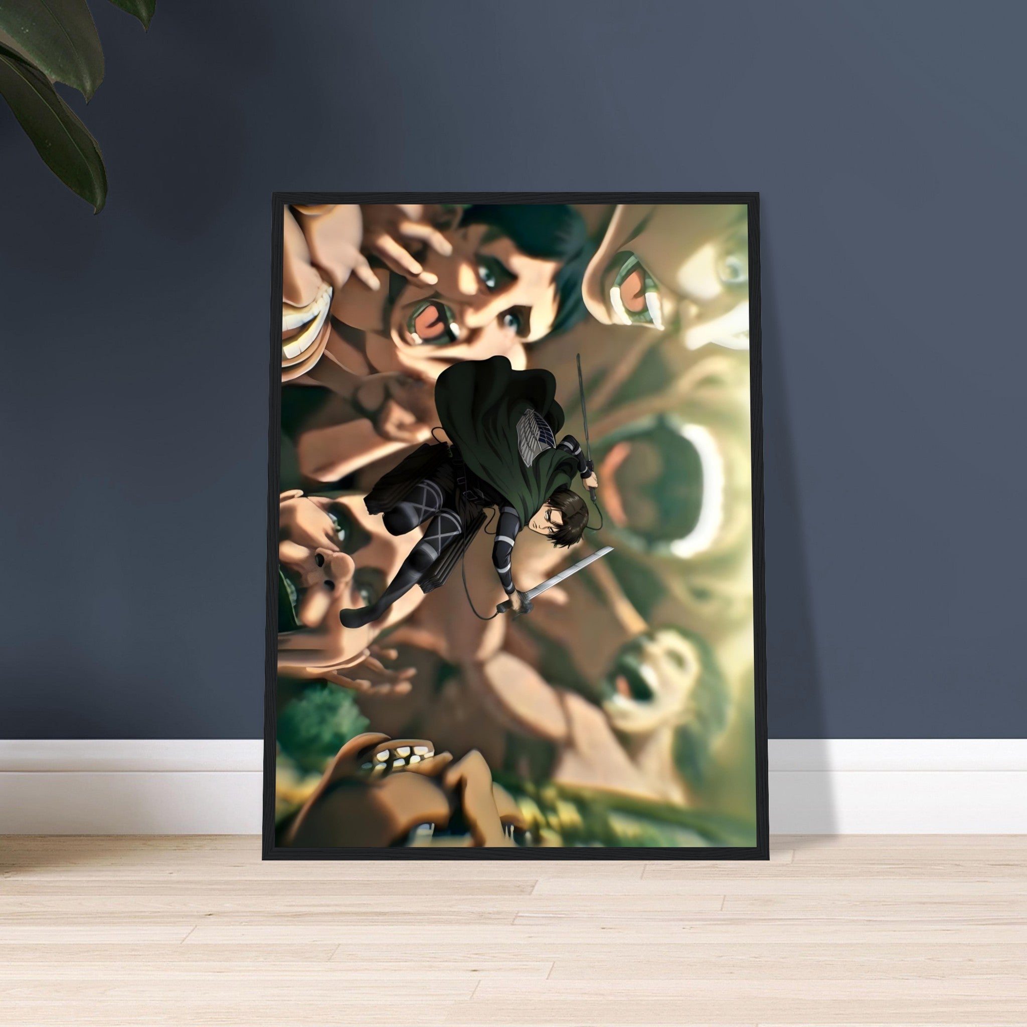 f69e3d5a-2ee9-4089-a61d-6641ca40d8b1