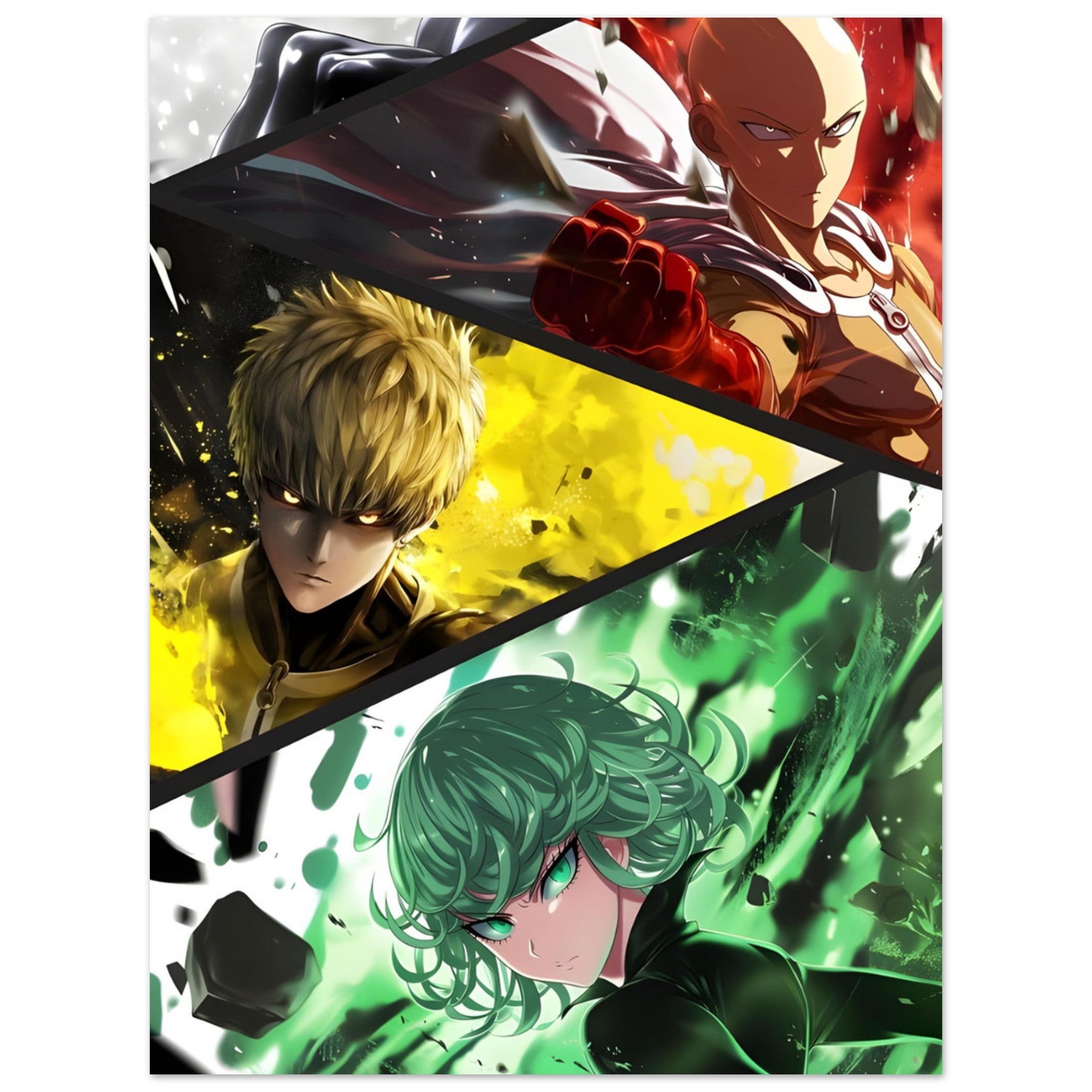 f6aa7913-d12f-47ad-9767-963b6223286d