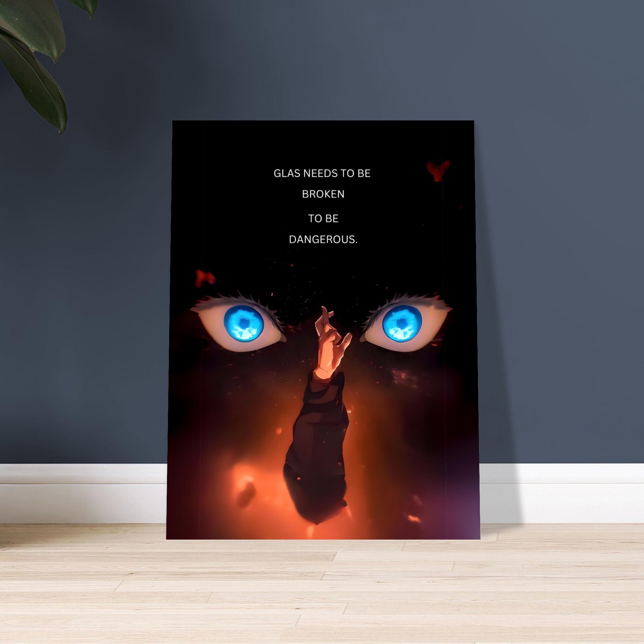 f7b1a5a4-9bbb-4768-8a52-3f0c5baba8fa