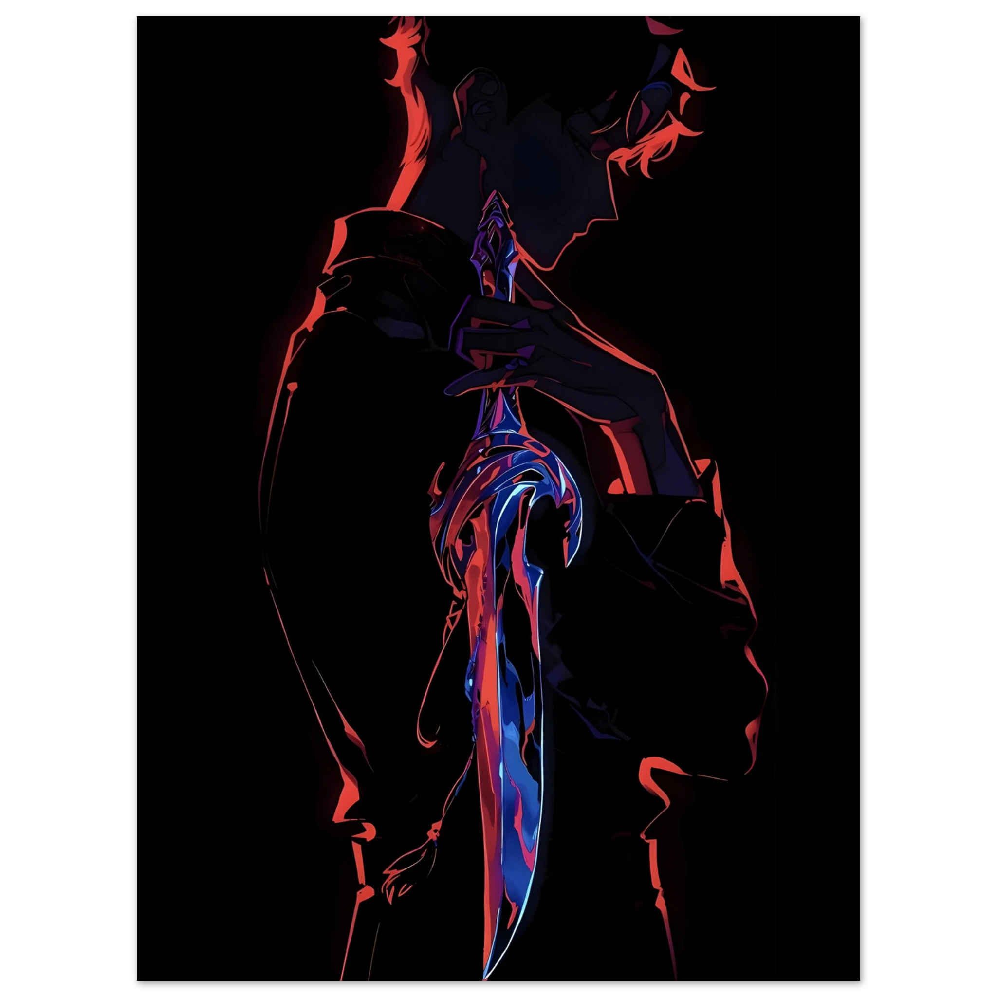 f8218d54-648b-413c-be97-29603845afe8