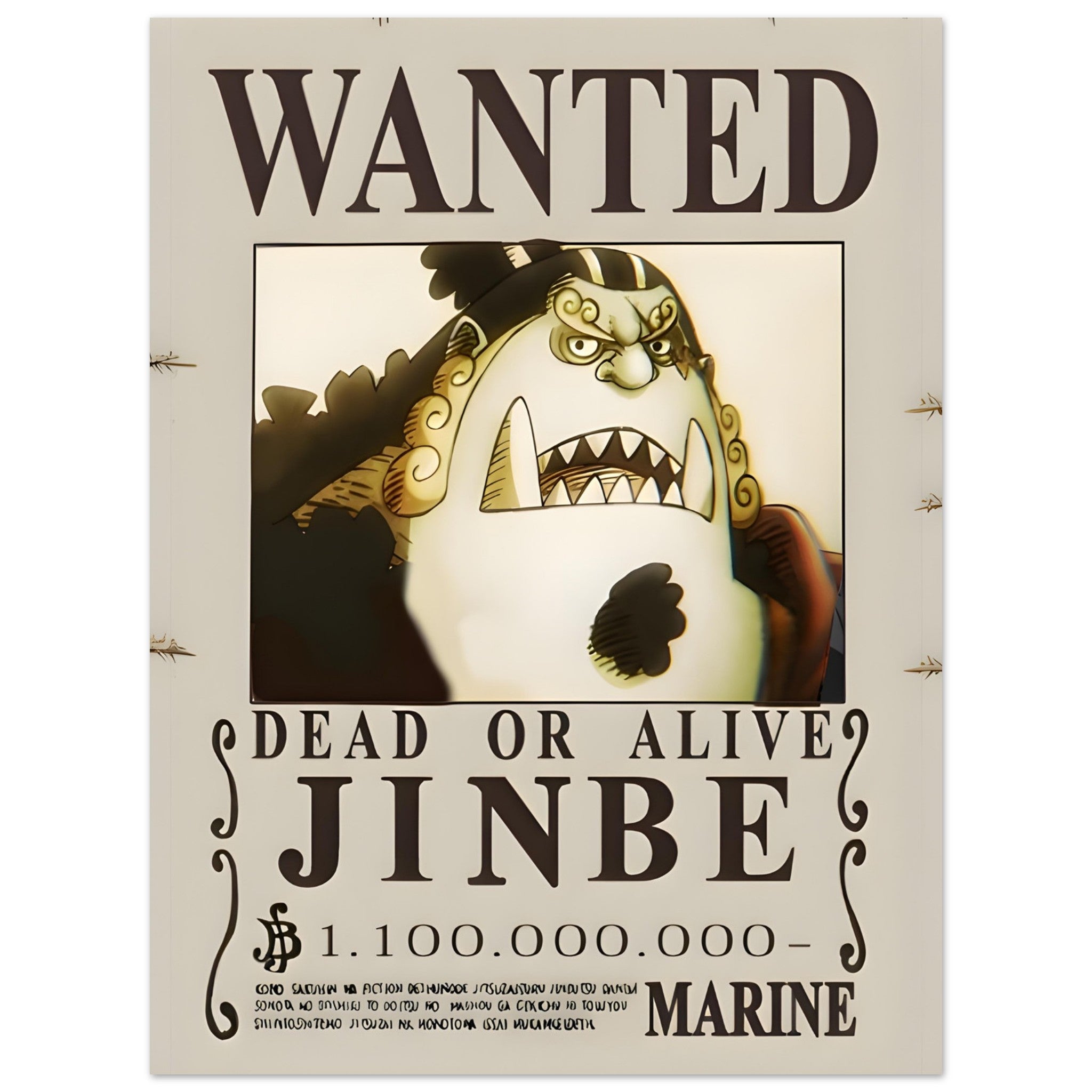 f8af8200-cb0f-4307-a6ae-6d5e9e0a5826