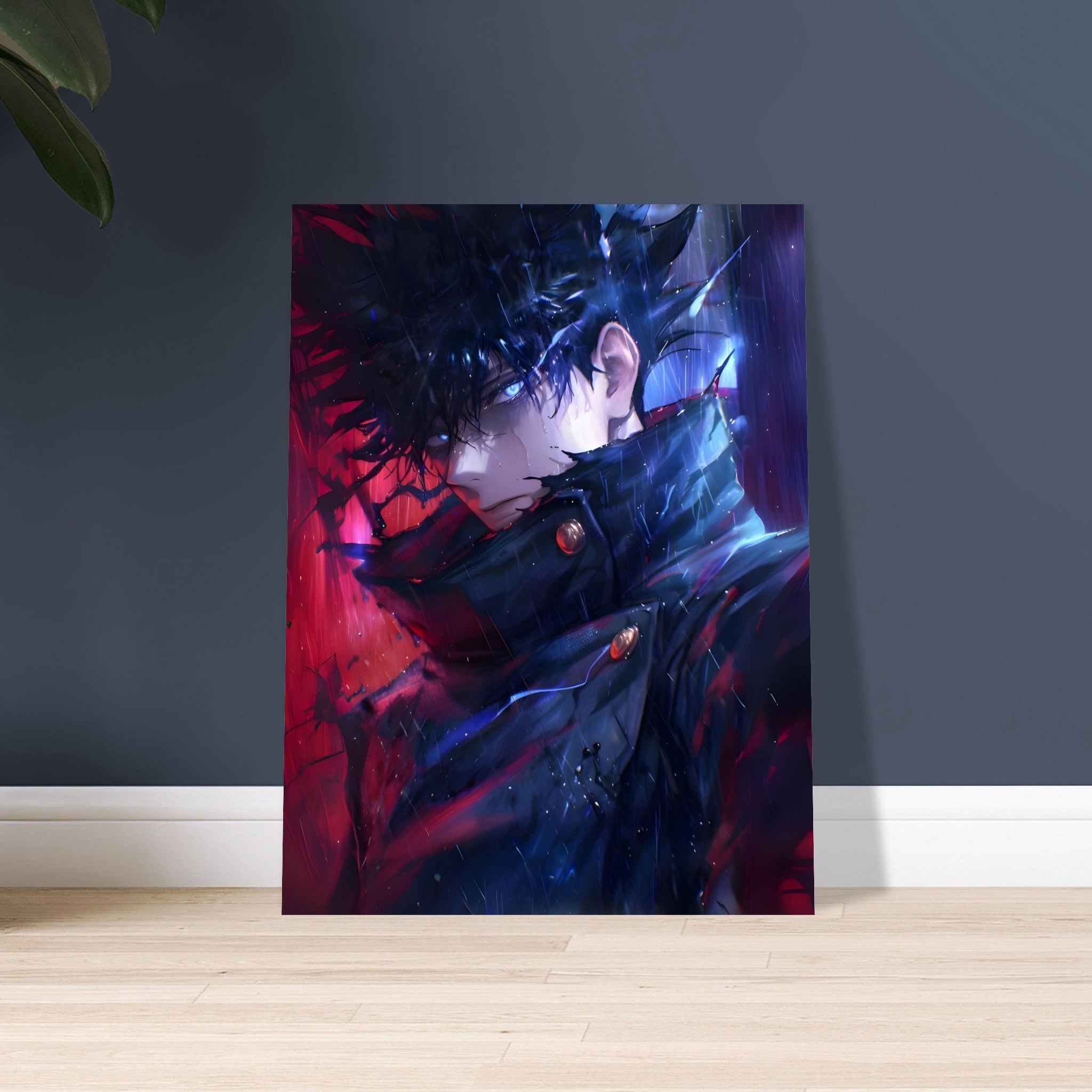 f9e11245-3f76-4c98-8c35-1562e9879df9