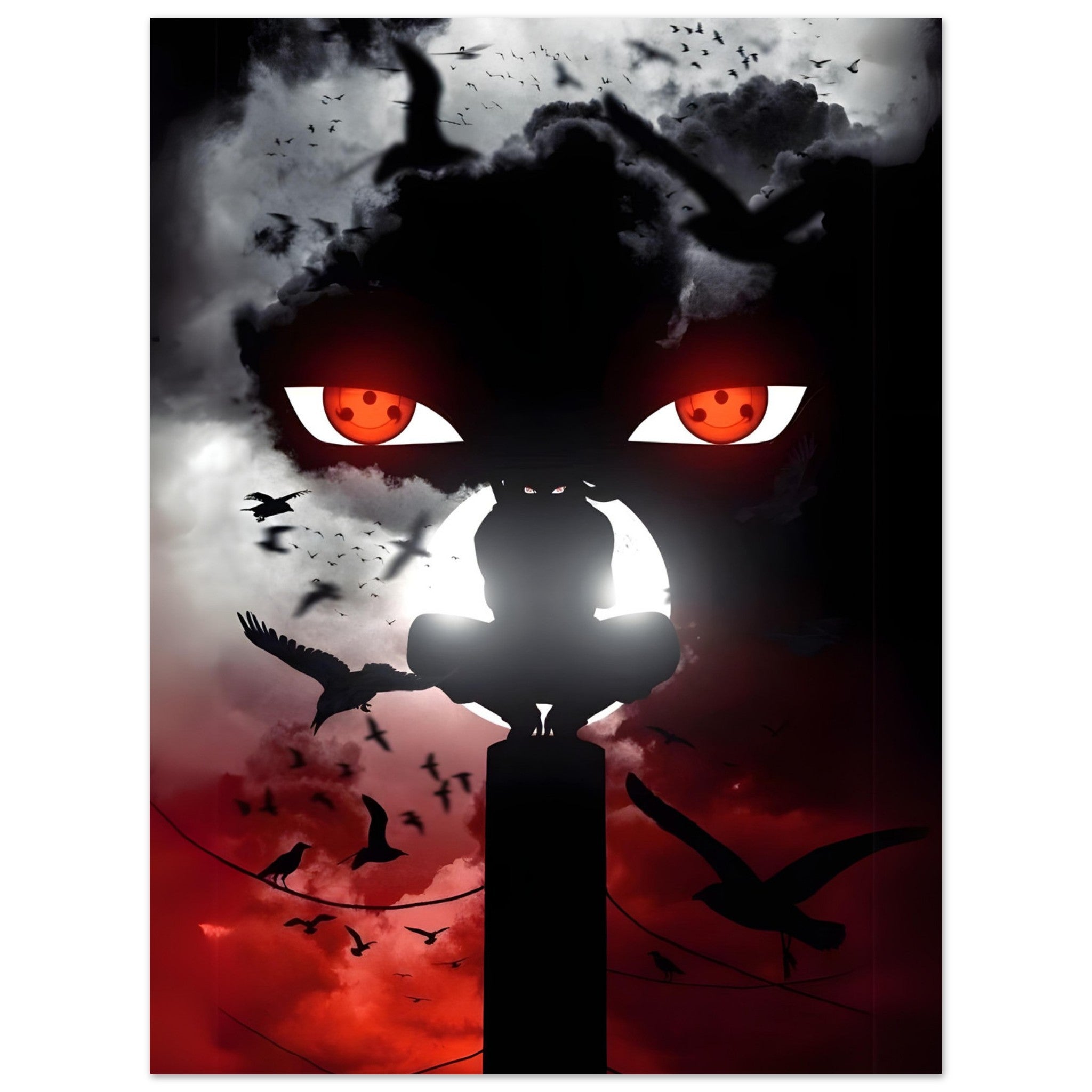 faa11e04-35bb-4f76-999c-d35354cd6b2c