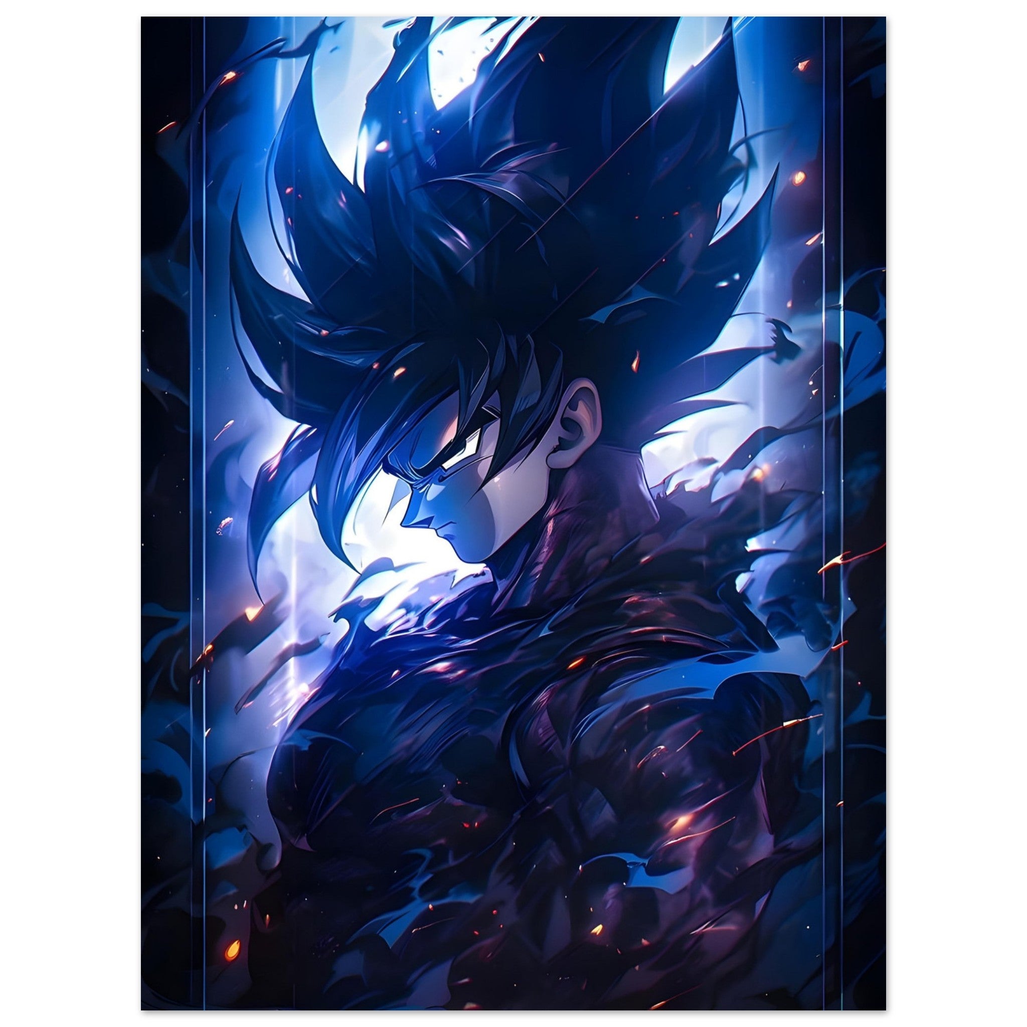 faa62493-485a-4f6c-b9d3-e0e2c338dd1b