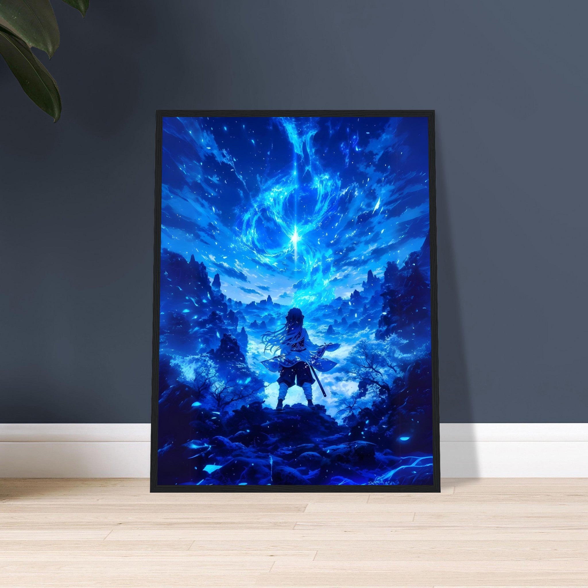 fbac11ad-2262-4775-a096-1762797a84ea