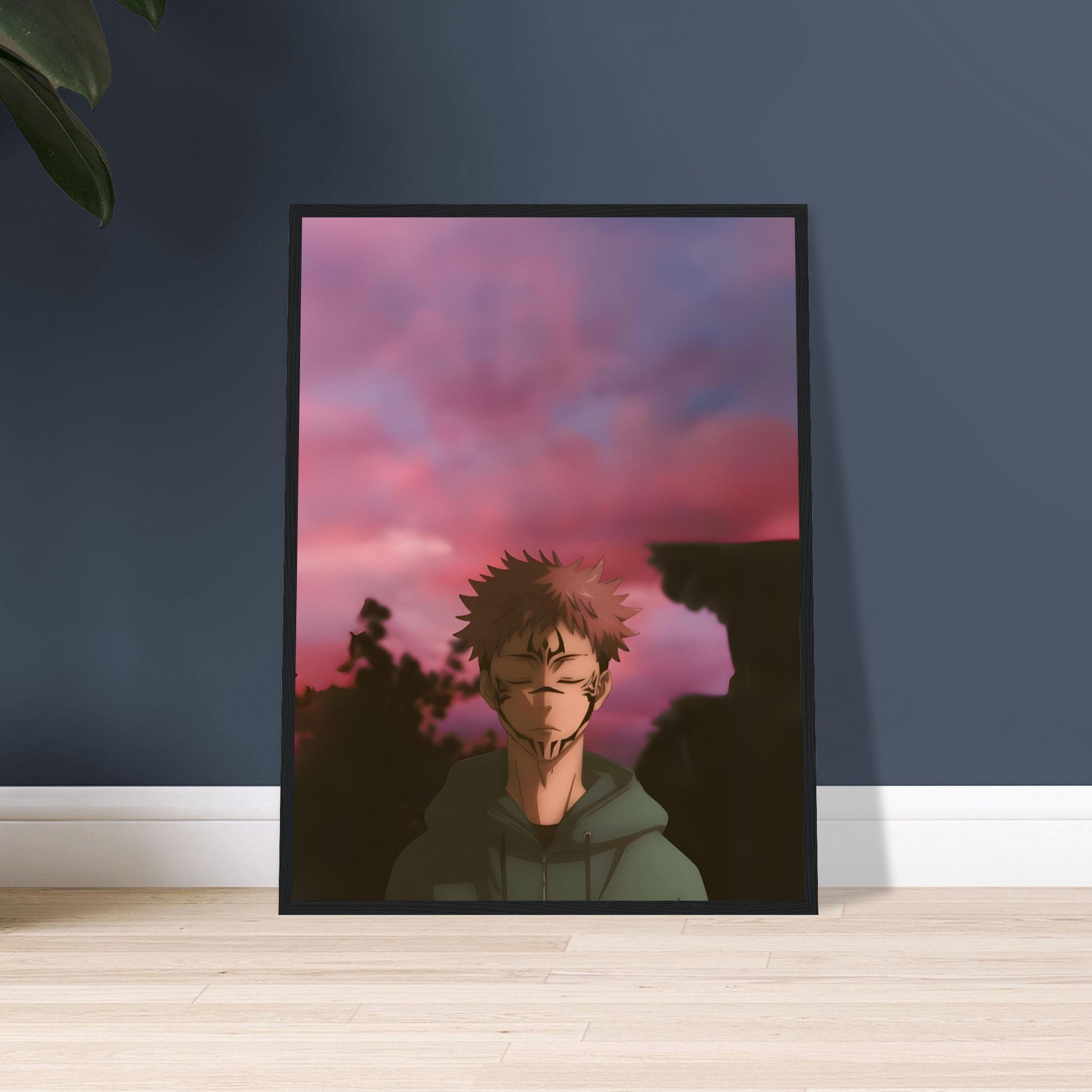 fc332bf4-cbd5-41b9-afbf-fc30898d1a3b